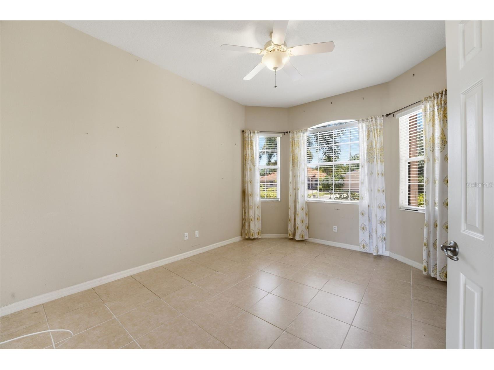 11837 Granite Woods Loop Venice FL 34292 D6147189 image32