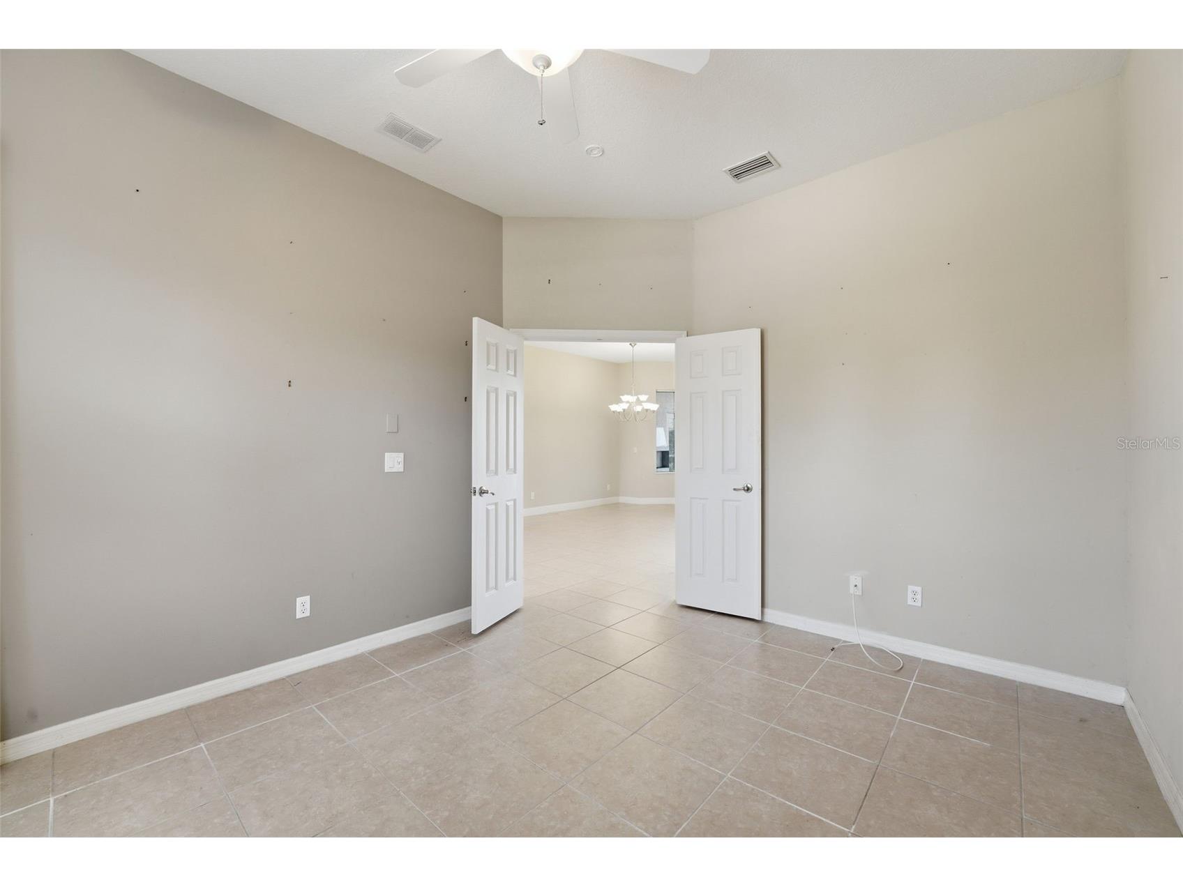 11837 Granite Woods Loop Venice FL 34292 D6147189 image33