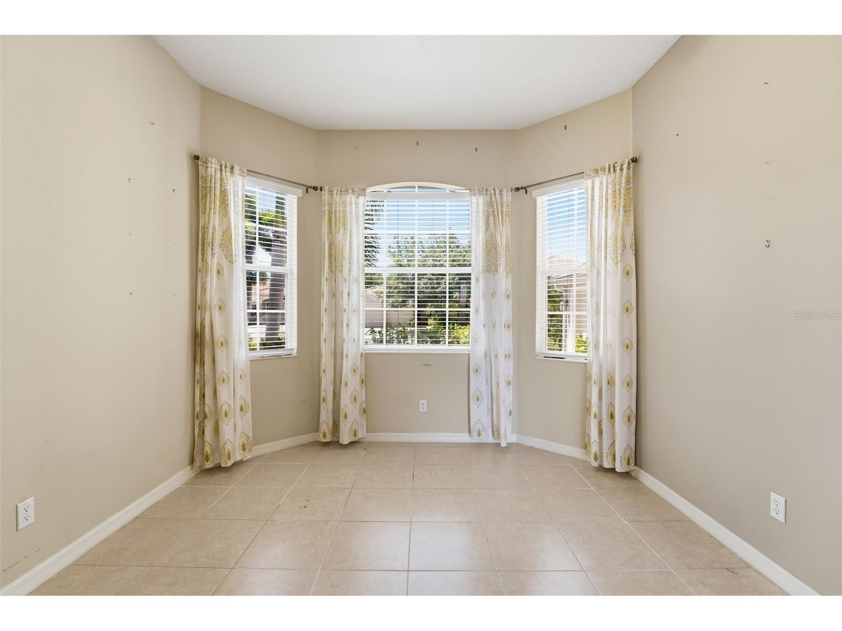 11837 Granite Woods Loop Venice FL 34292 D6147189 image34