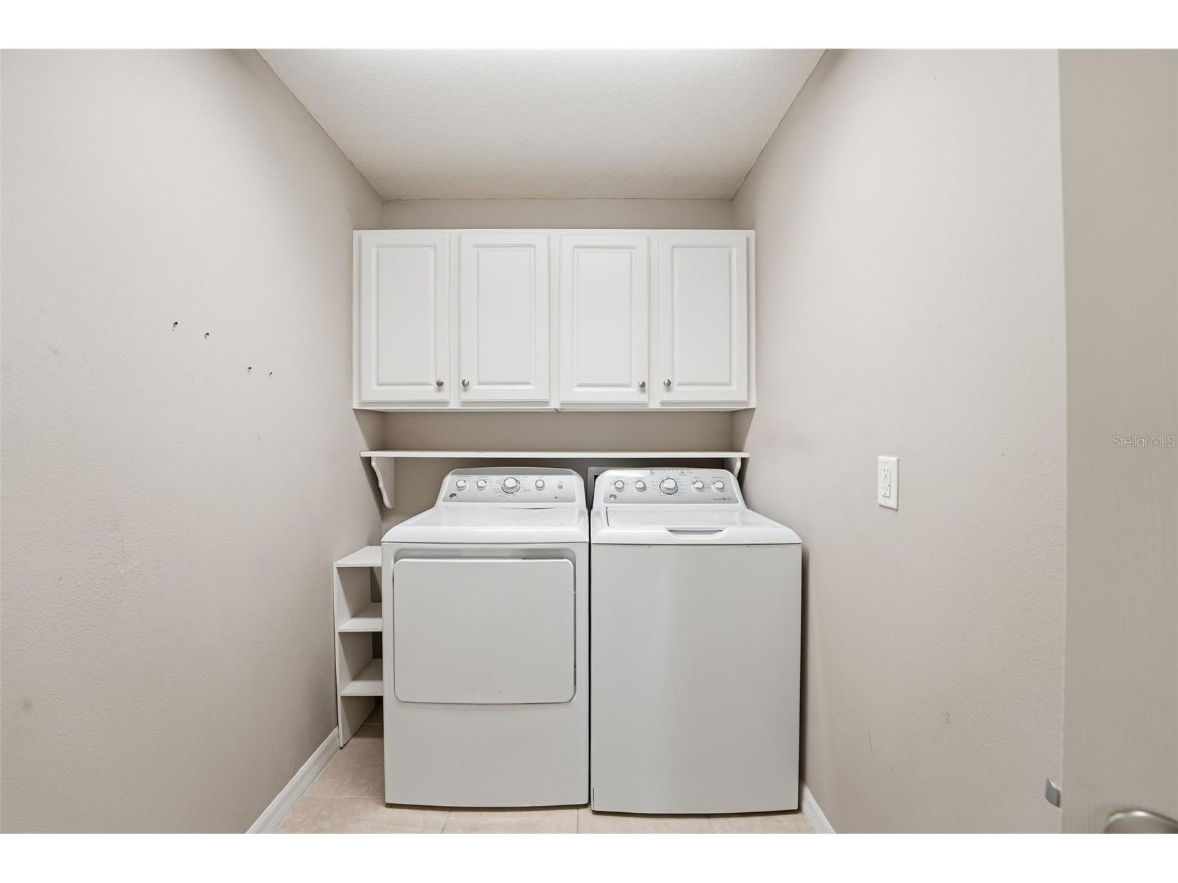 11837 Granite Woods Loop Venice FL 34292 D6147189 image35