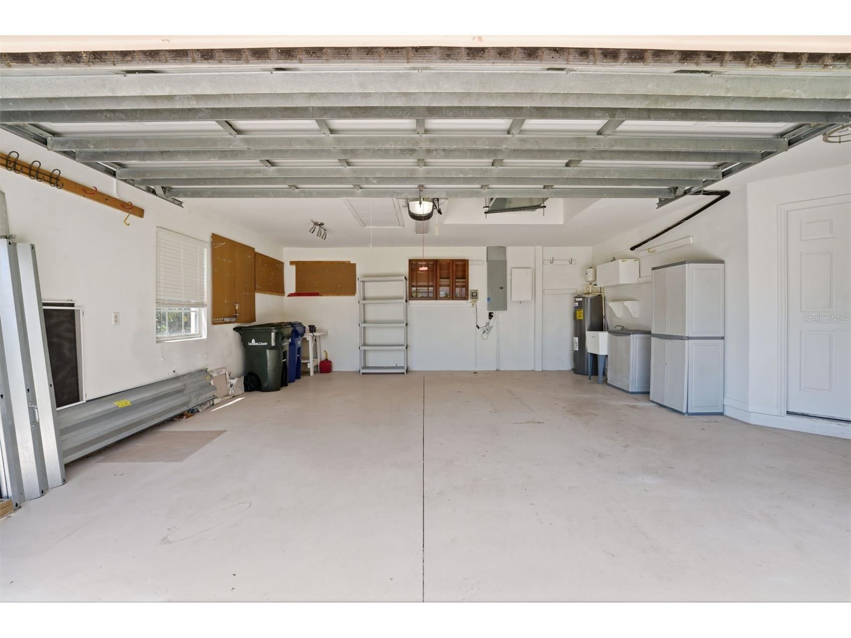 11837 Granite Woods Loop Venice FL 34292 D6147189 image36