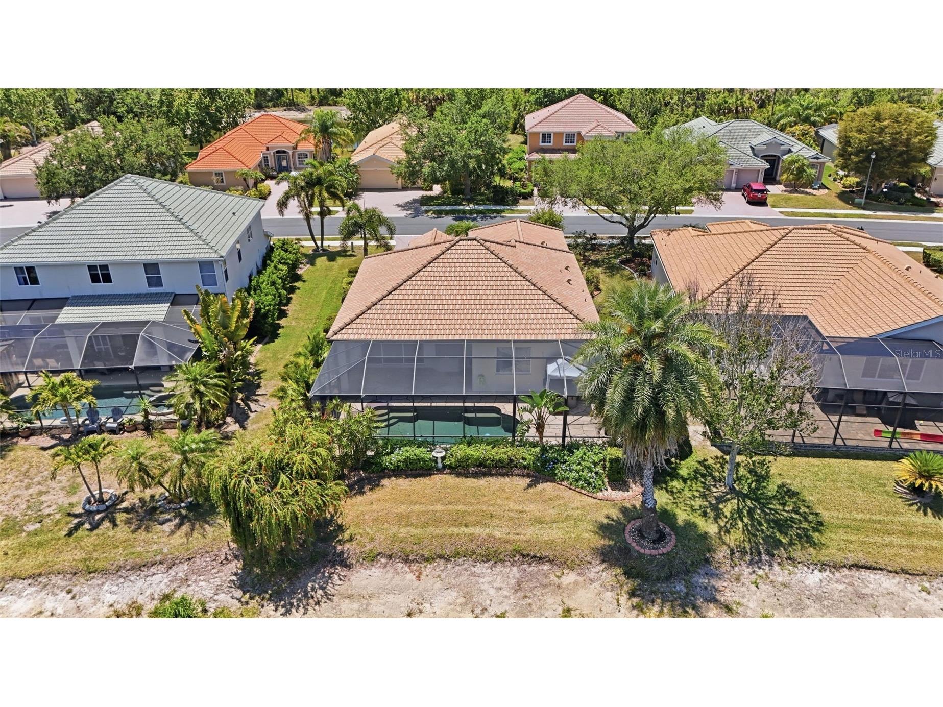 11837 Granite Woods Loop Venice FL 34292 D6147189 image37