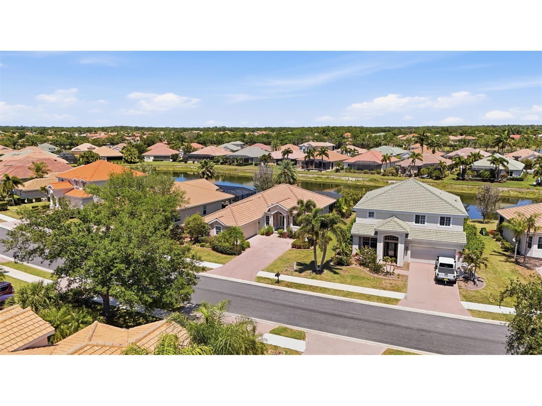 11837 Granite Woods Loop Venice FL 34292 D6147189 image38