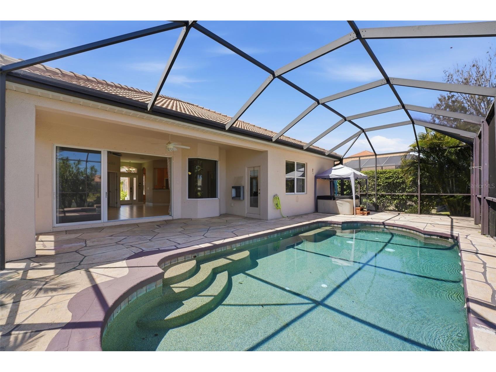 11837 Granite Woods Loop Venice FL 34292 D6147189 image4
