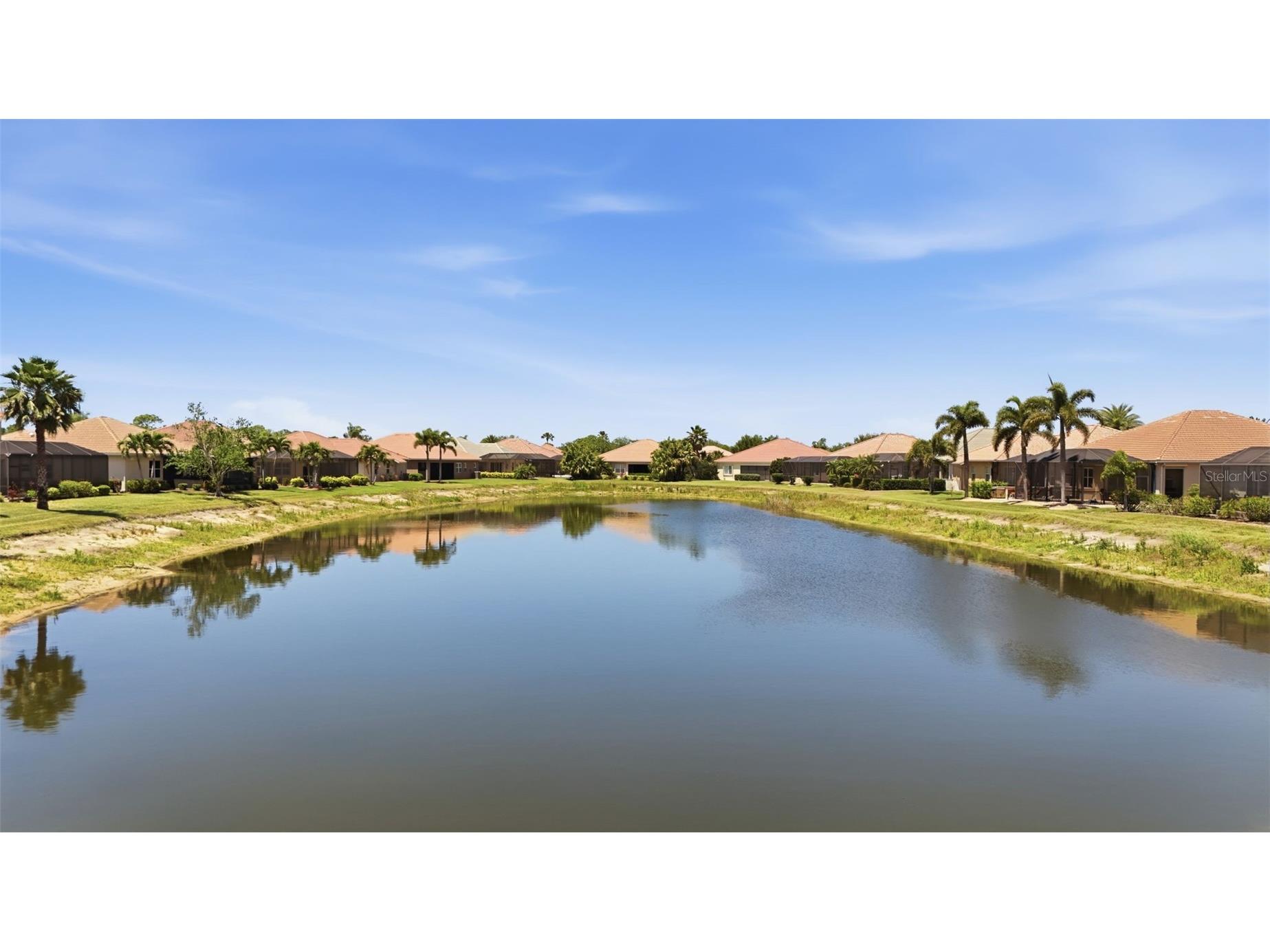 11837 Granite Woods Loop Venice FL 34292 D6147189 image40