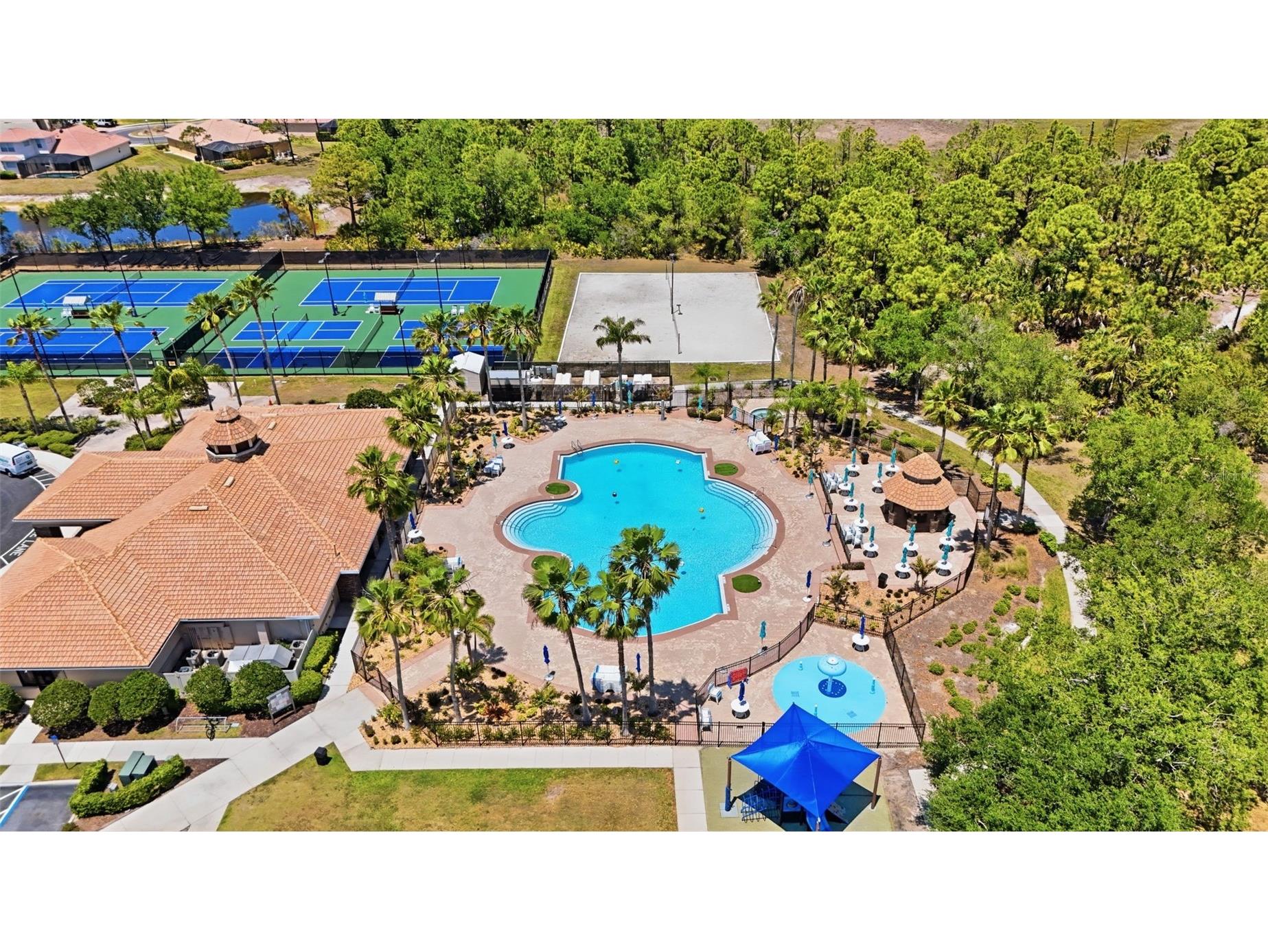 11837 Granite Woods Loop Venice FL 34292 D6147189 image41