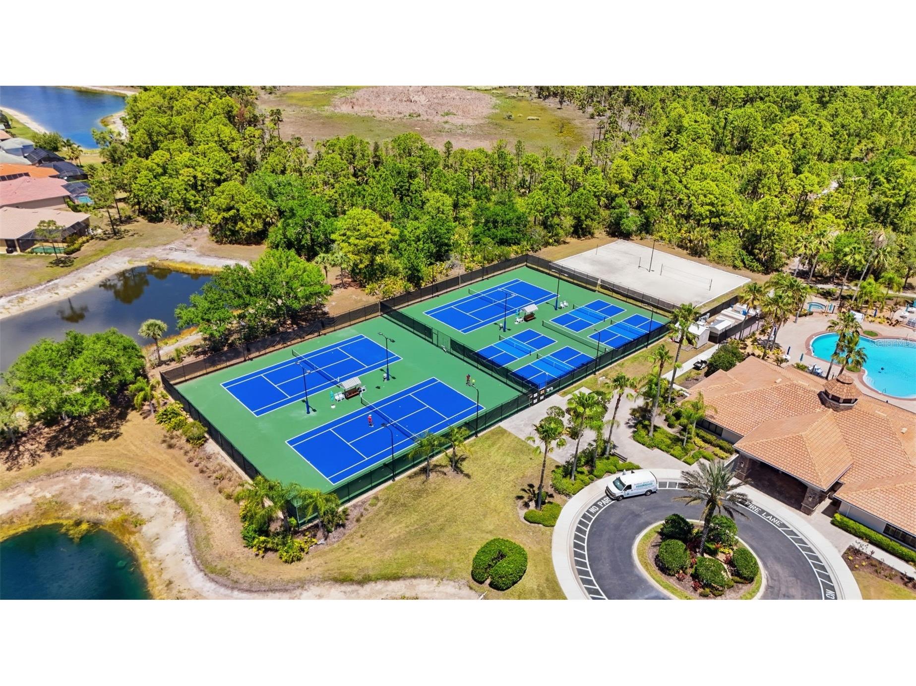 11837 Granite Woods Loop Venice FL 34292 D6147189 image43