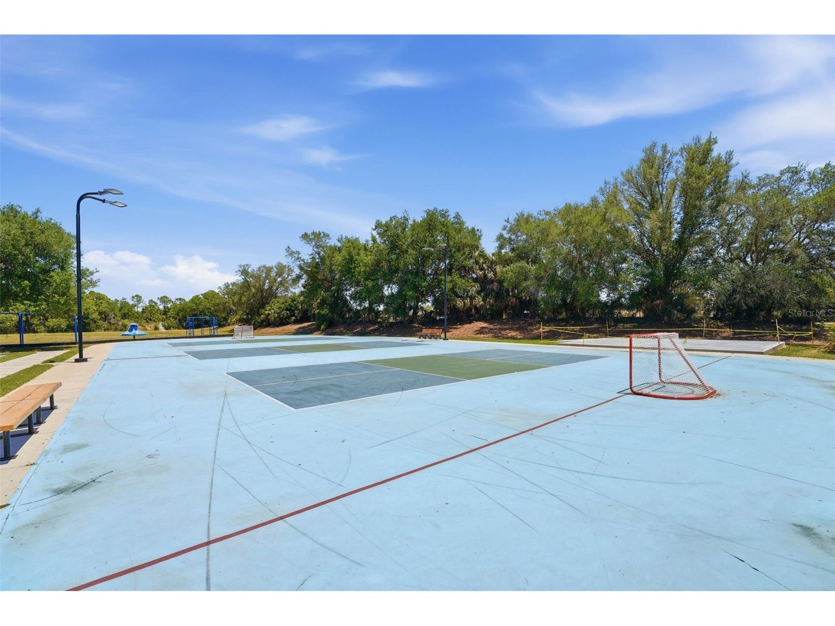 11837 Granite Woods Loop Venice FL 34292 D6147189 image44