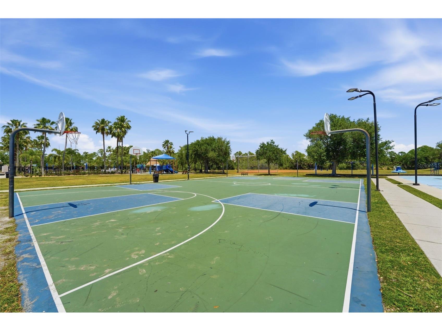 11837 Granite Woods Loop Venice FL 34292 D6147189 image45