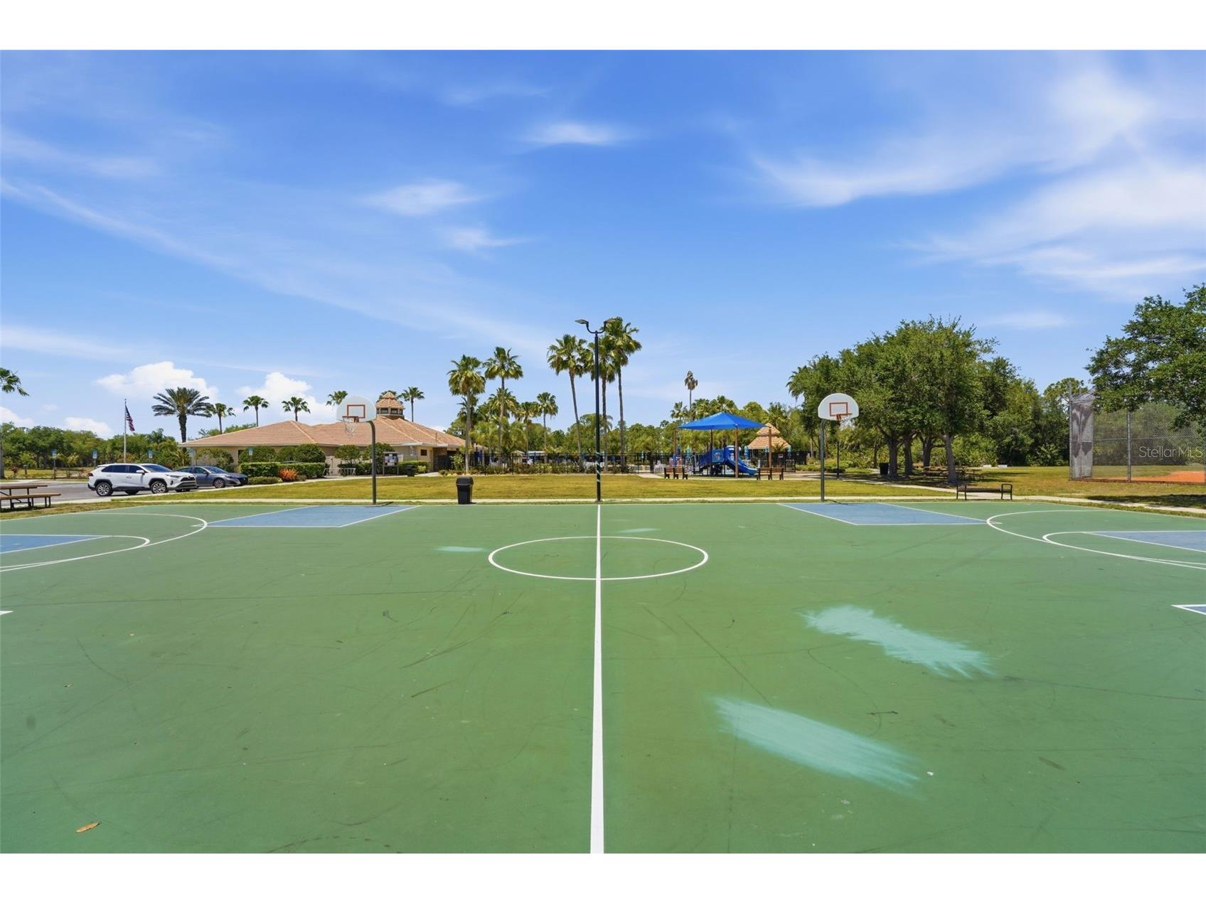 11837 Granite Woods Loop Venice FL 34292 D6147189 image46