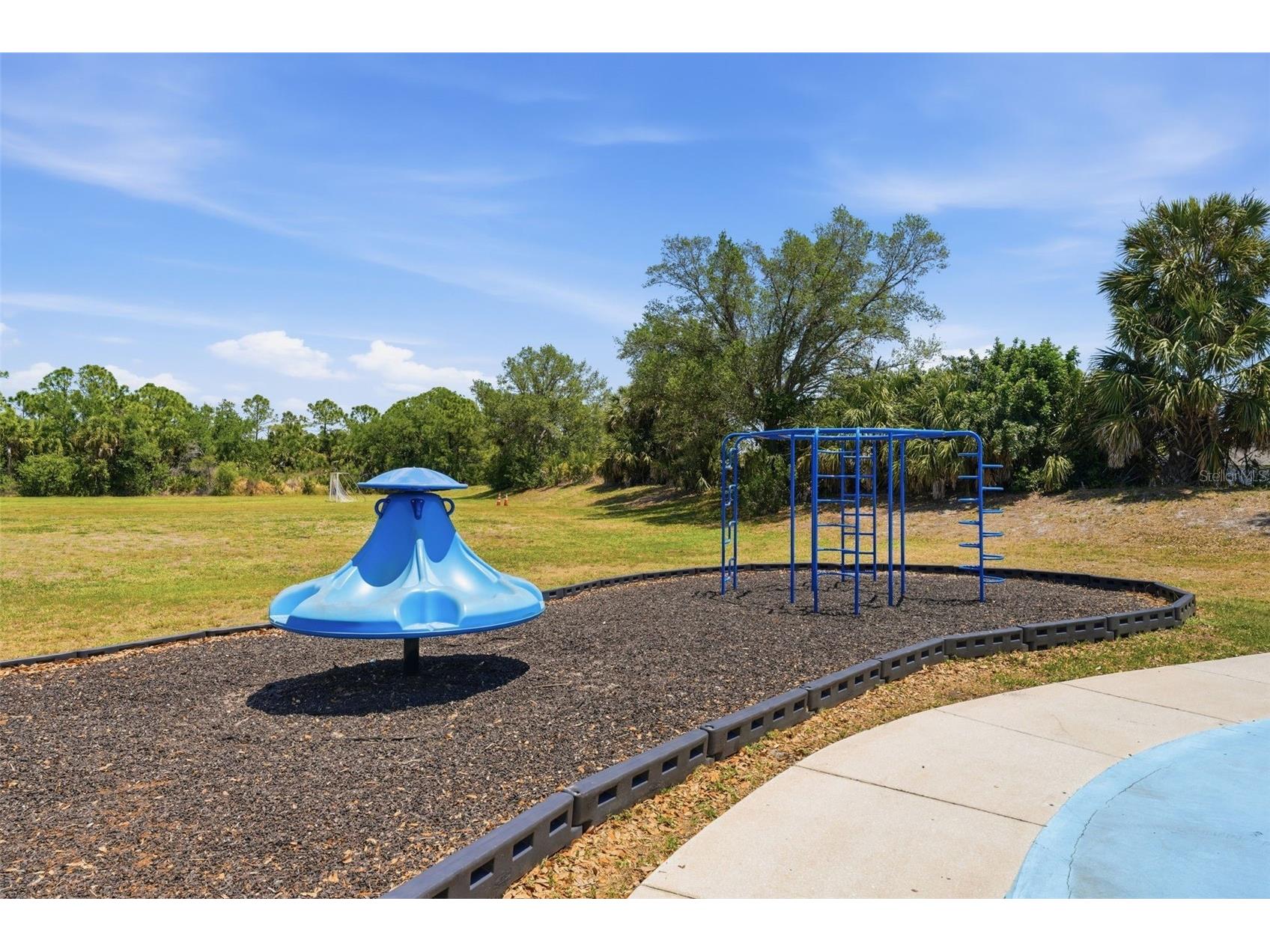11837 Granite Woods Loop Venice FL 34292 D6147189 image48