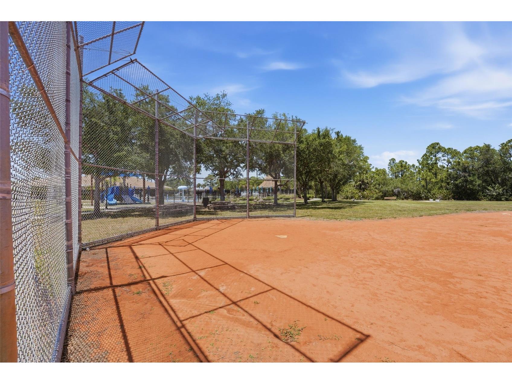 11837 Granite Woods Loop Venice FL 34292 D6147189 image49