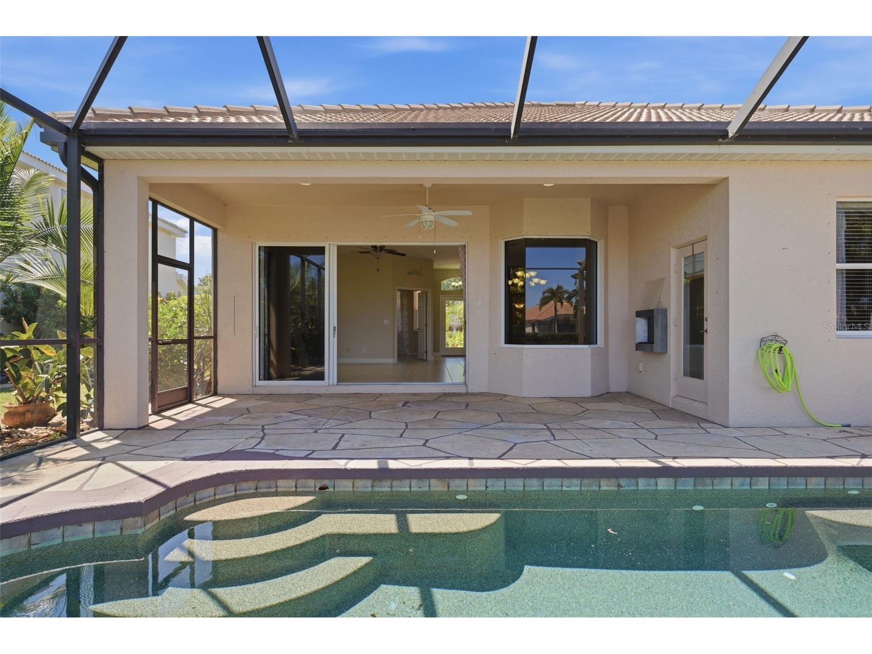 11837 Granite Woods Loop Venice FL 34292 D6147189 image5