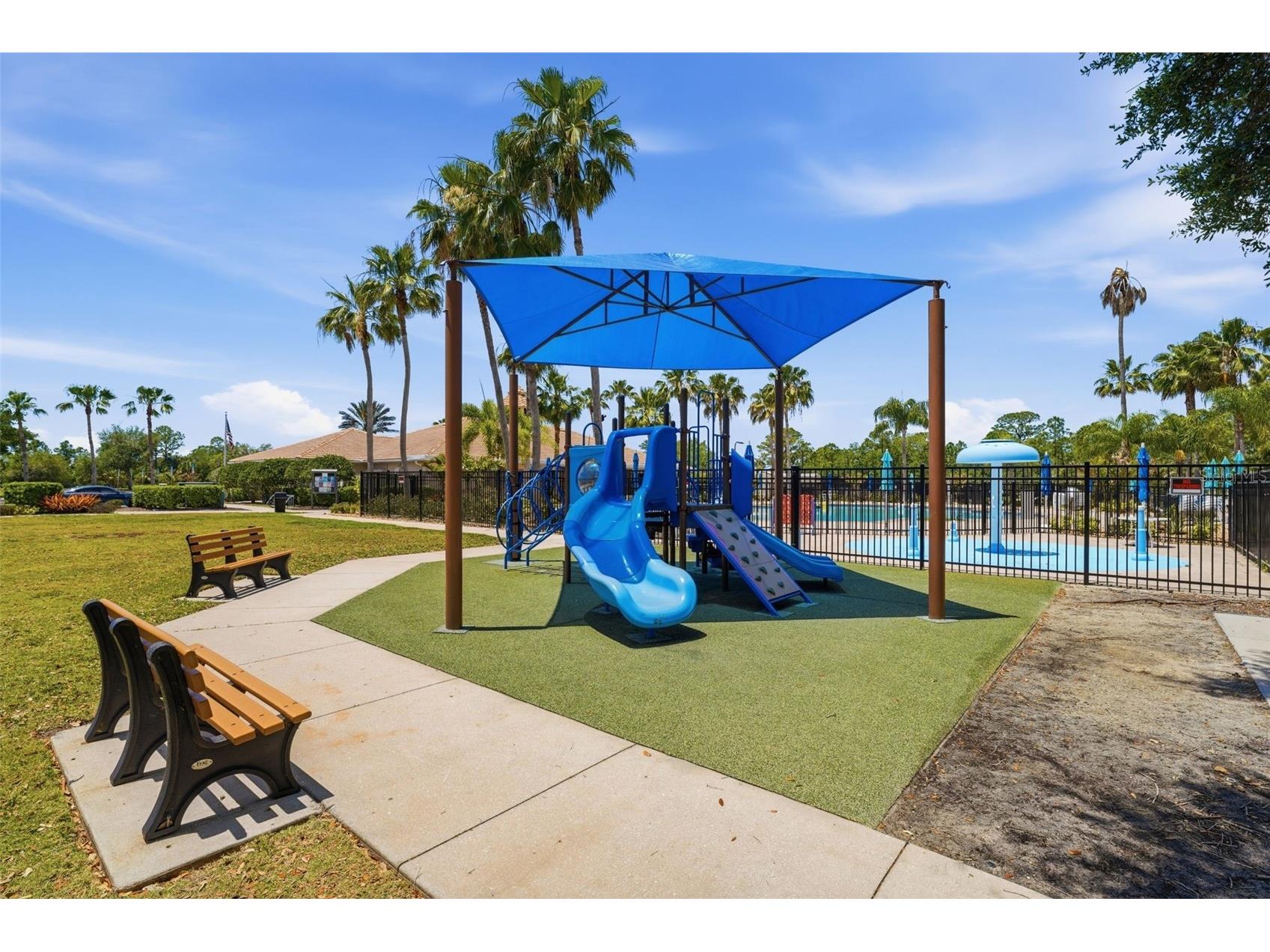 11837 Granite Woods Loop Venice FL 34292 D6147189 image50