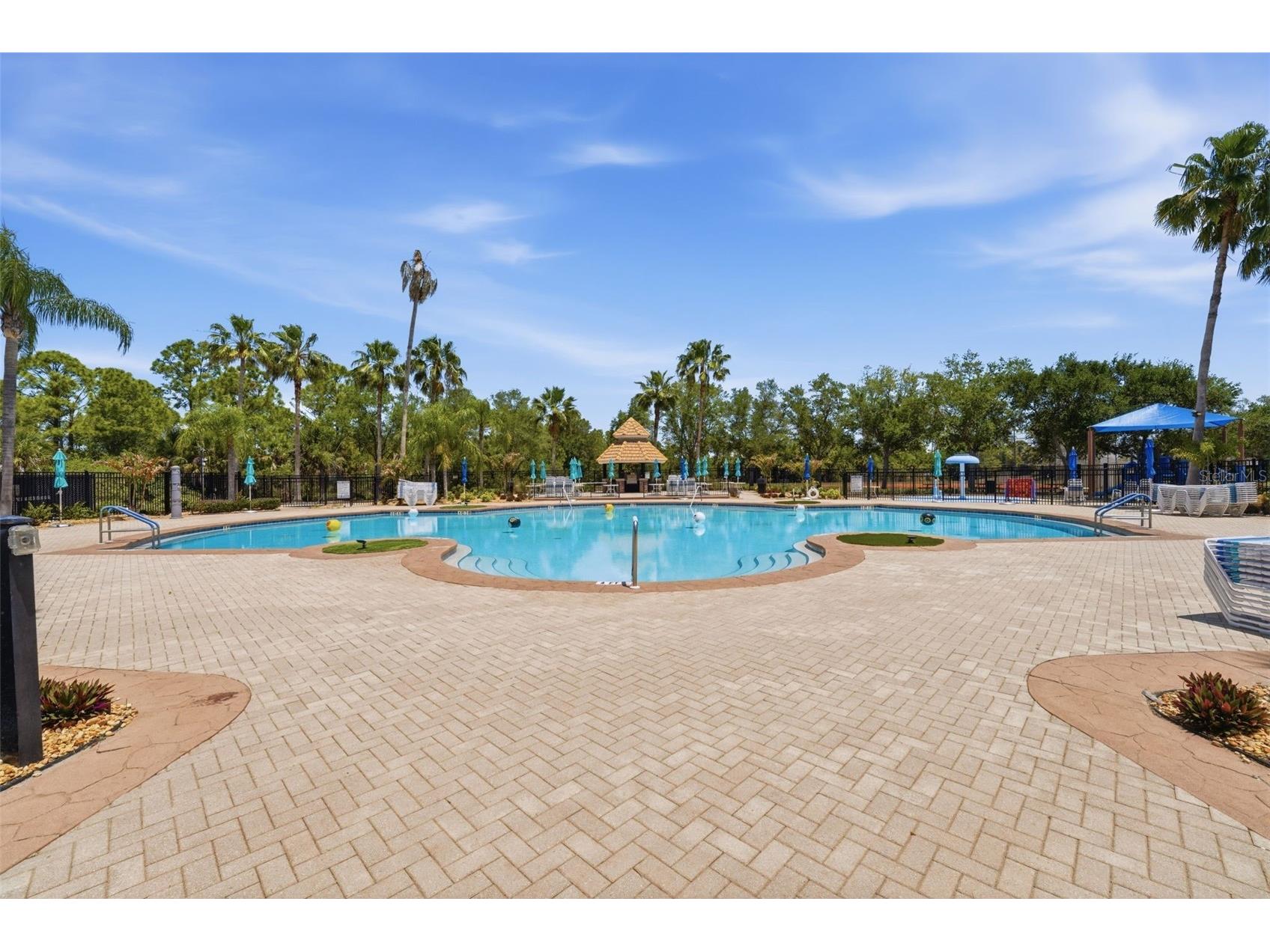 11837 Granite Woods Loop Venice FL 34292 D6147189 image51