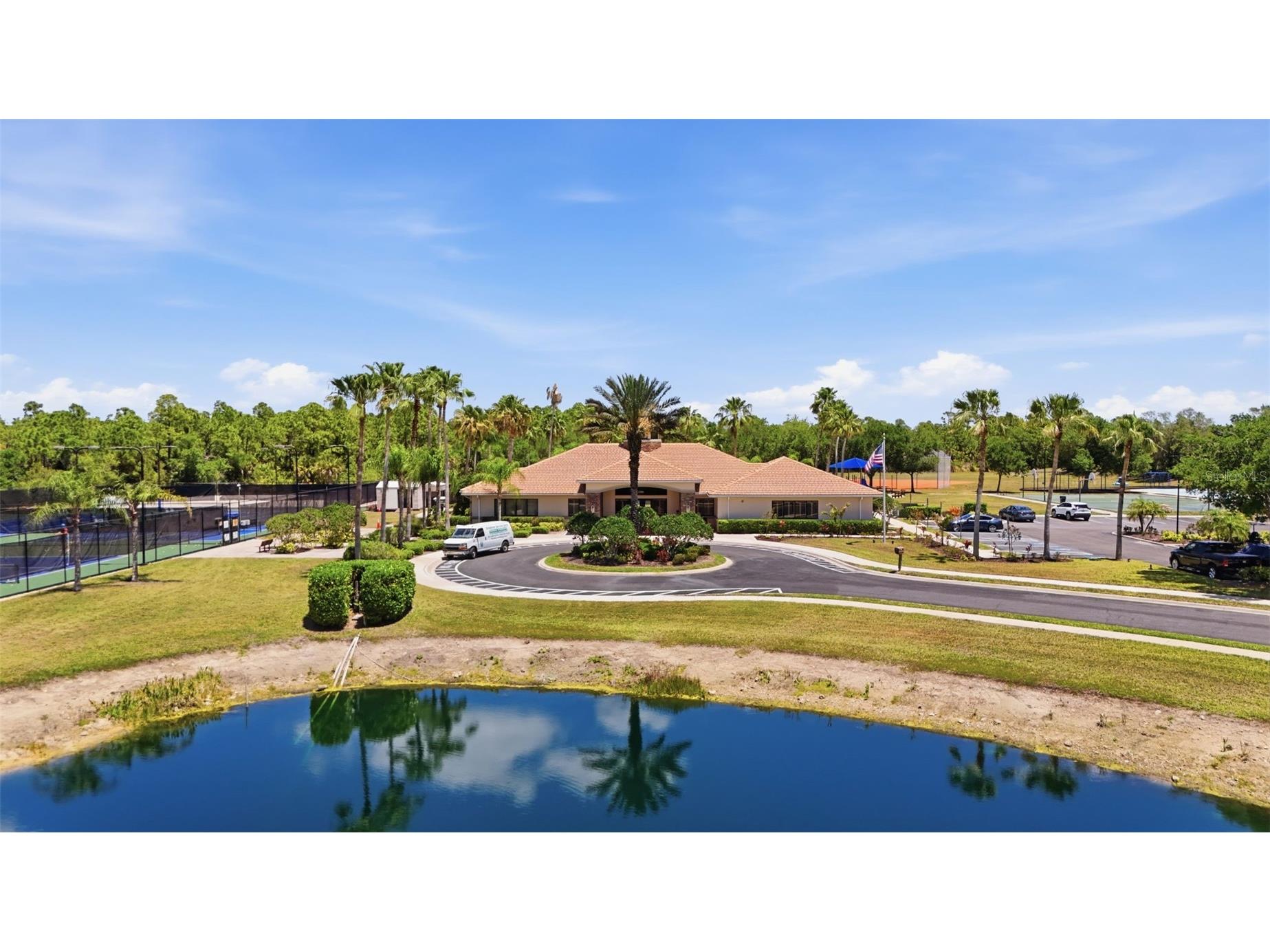 11837 Granite Woods Loop Venice FL 34292 D6147189 image54