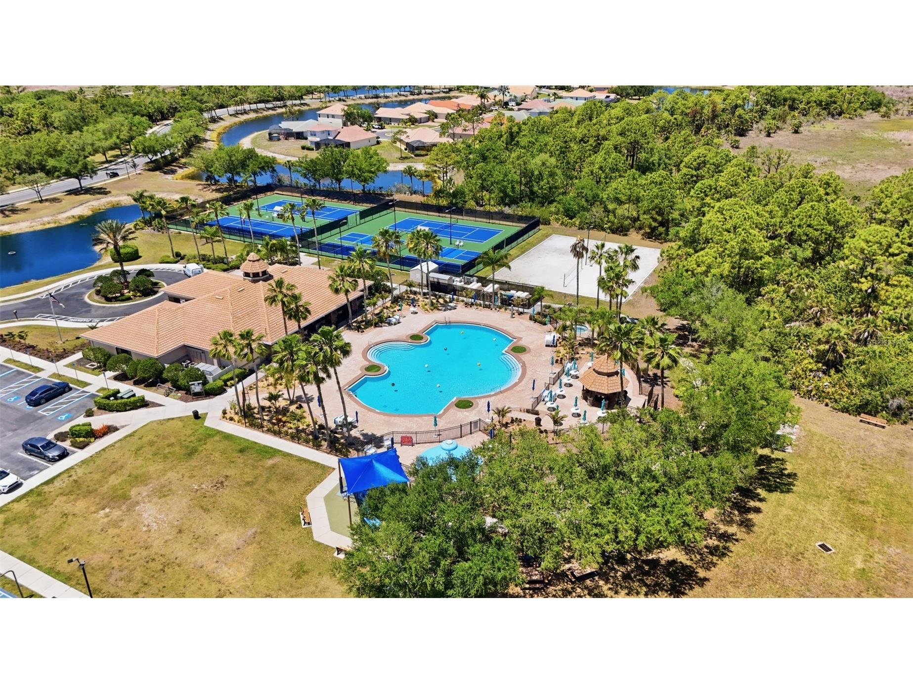 11837 Granite Woods Loop Venice FL 34292 D6147189 image55
