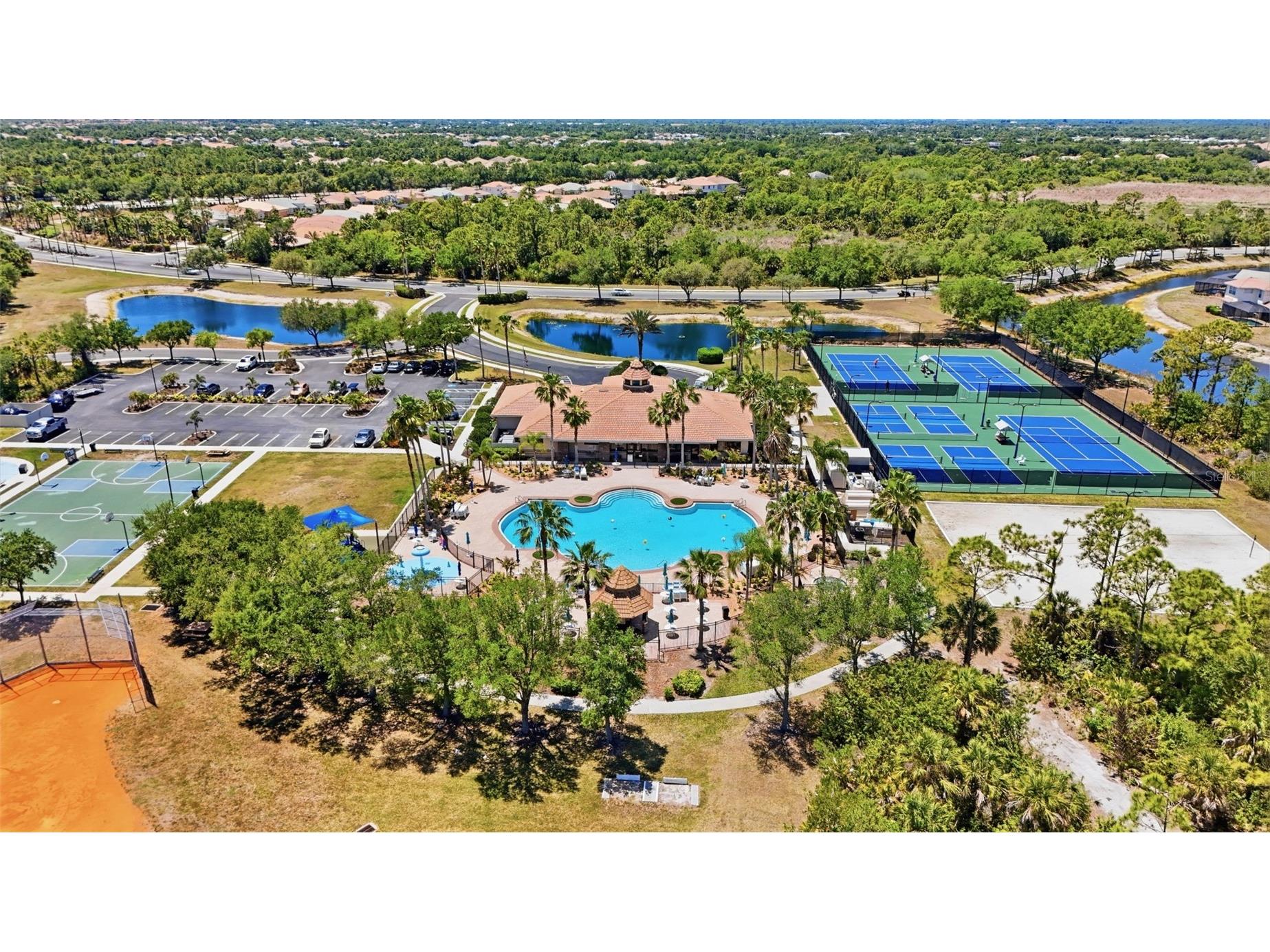 11837 Granite Woods Loop Venice FL 34292 D6147189 image56