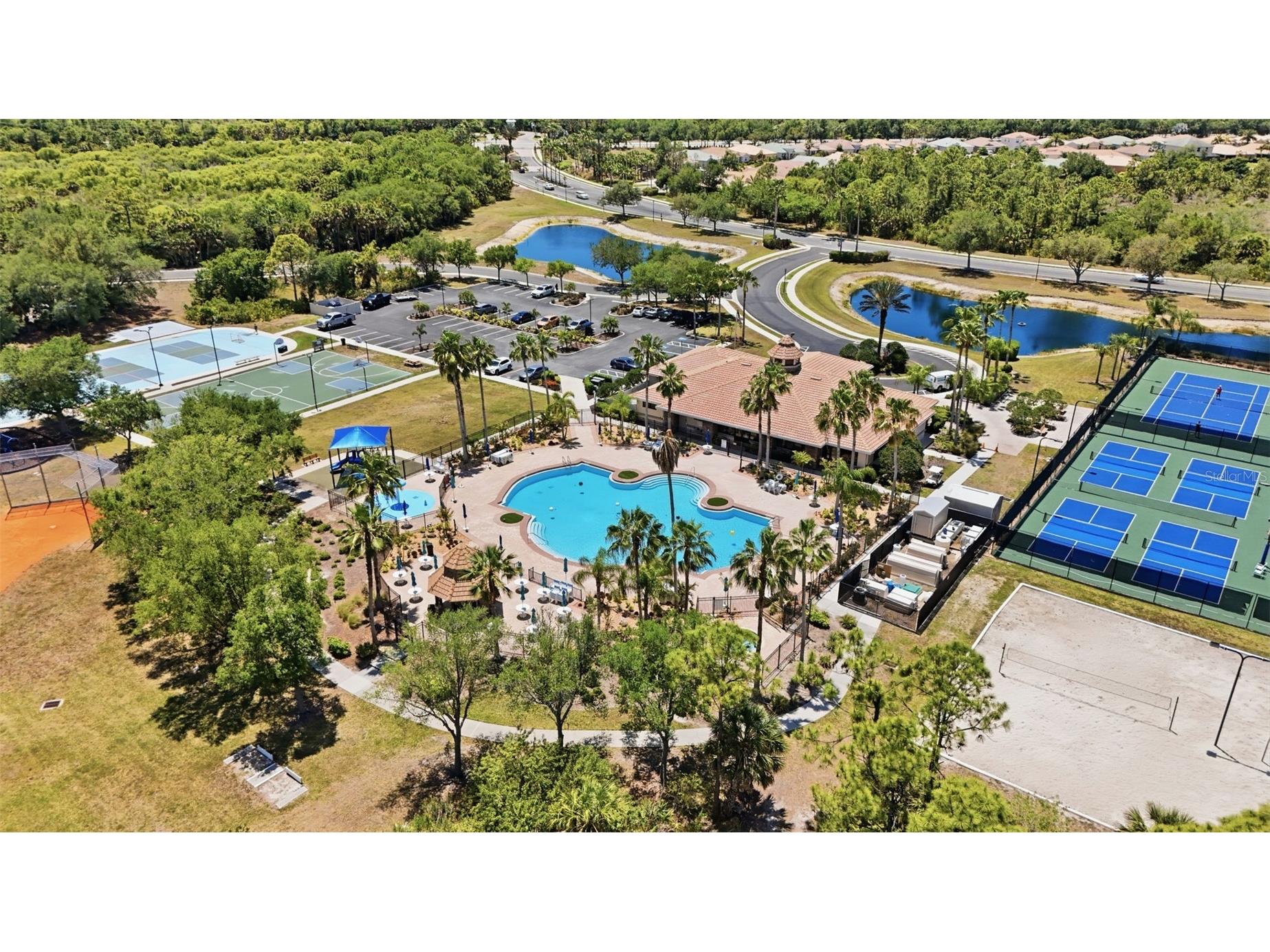 11837 Granite Woods Loop Venice FL 34292 D6147189 image57
