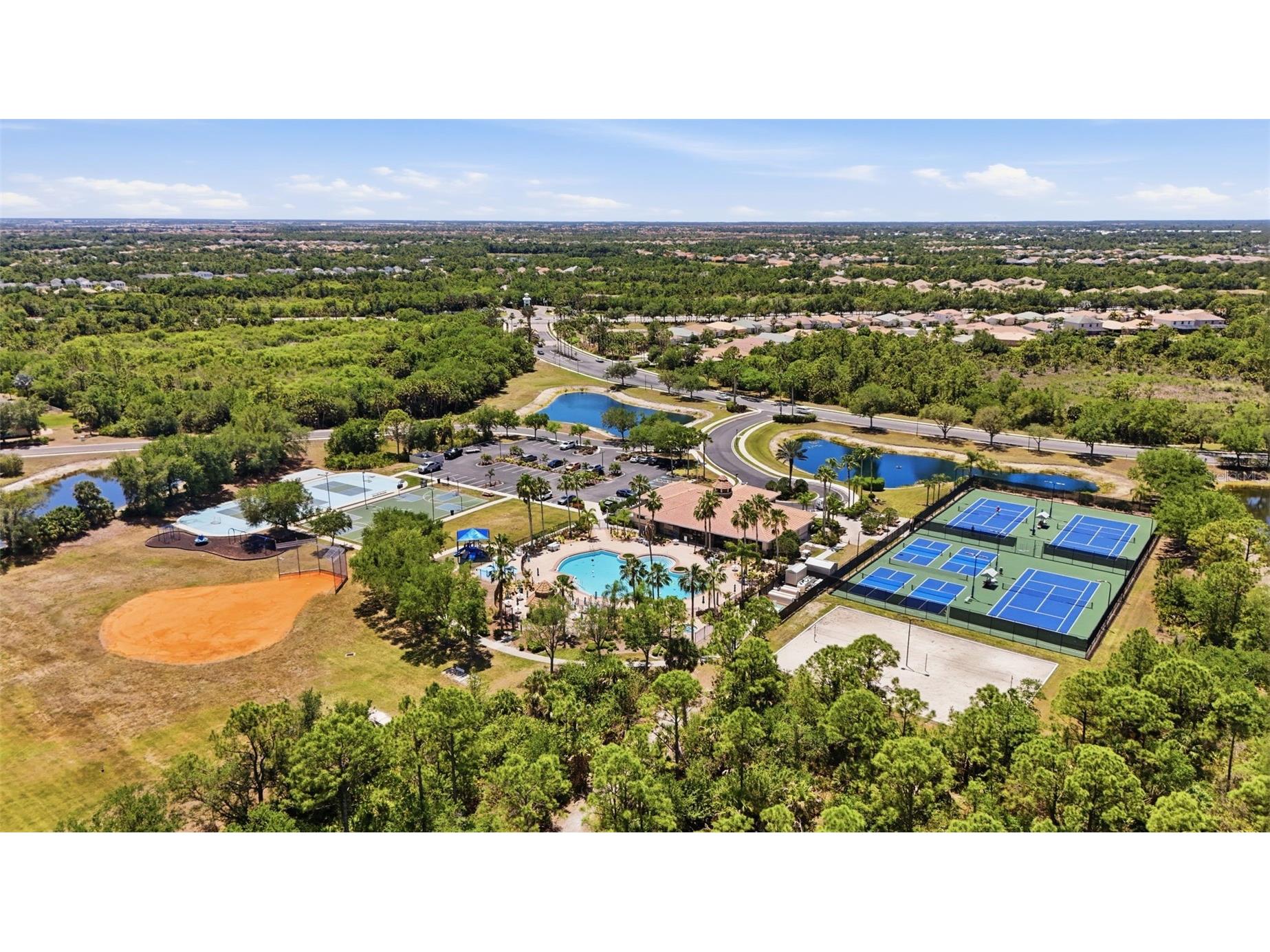 11837 Granite Woods Loop Venice FL 34292 D6147189 image58