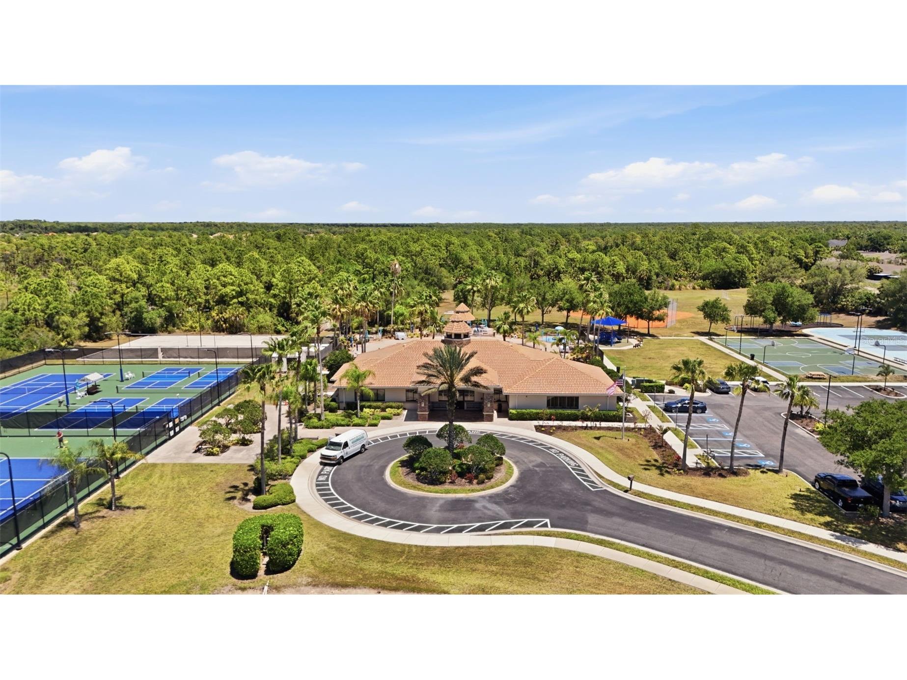 11837 Granite Woods Loop Venice FL 34292 D6147189 image59