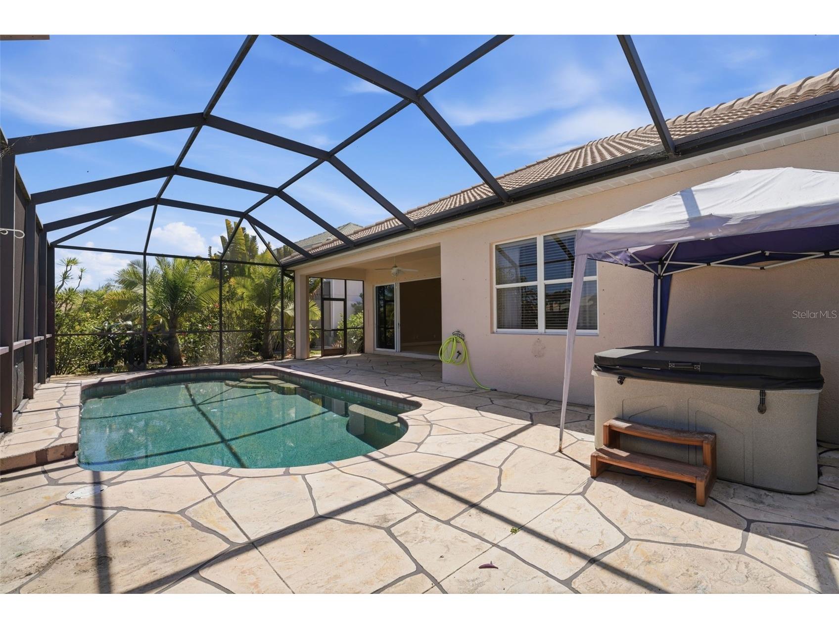 11837 Granite Woods Loop Venice FL 34292 D6147189 image6