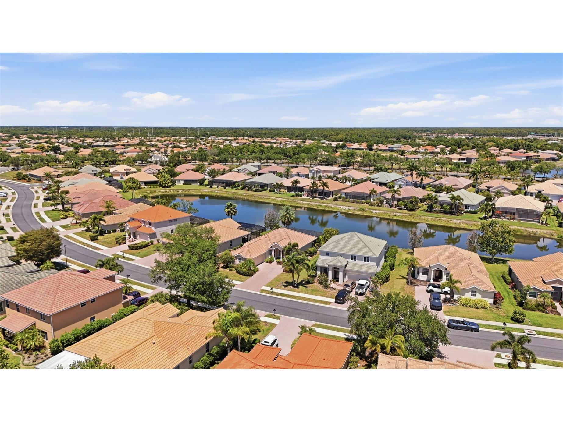 11837 Granite Woods Loop Venice FL 34292 D6147189 image61