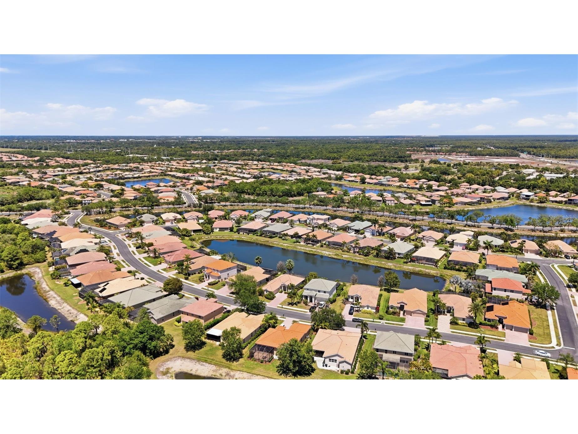 11837 Granite Woods Loop Venice FL 34292 D6147189 image62