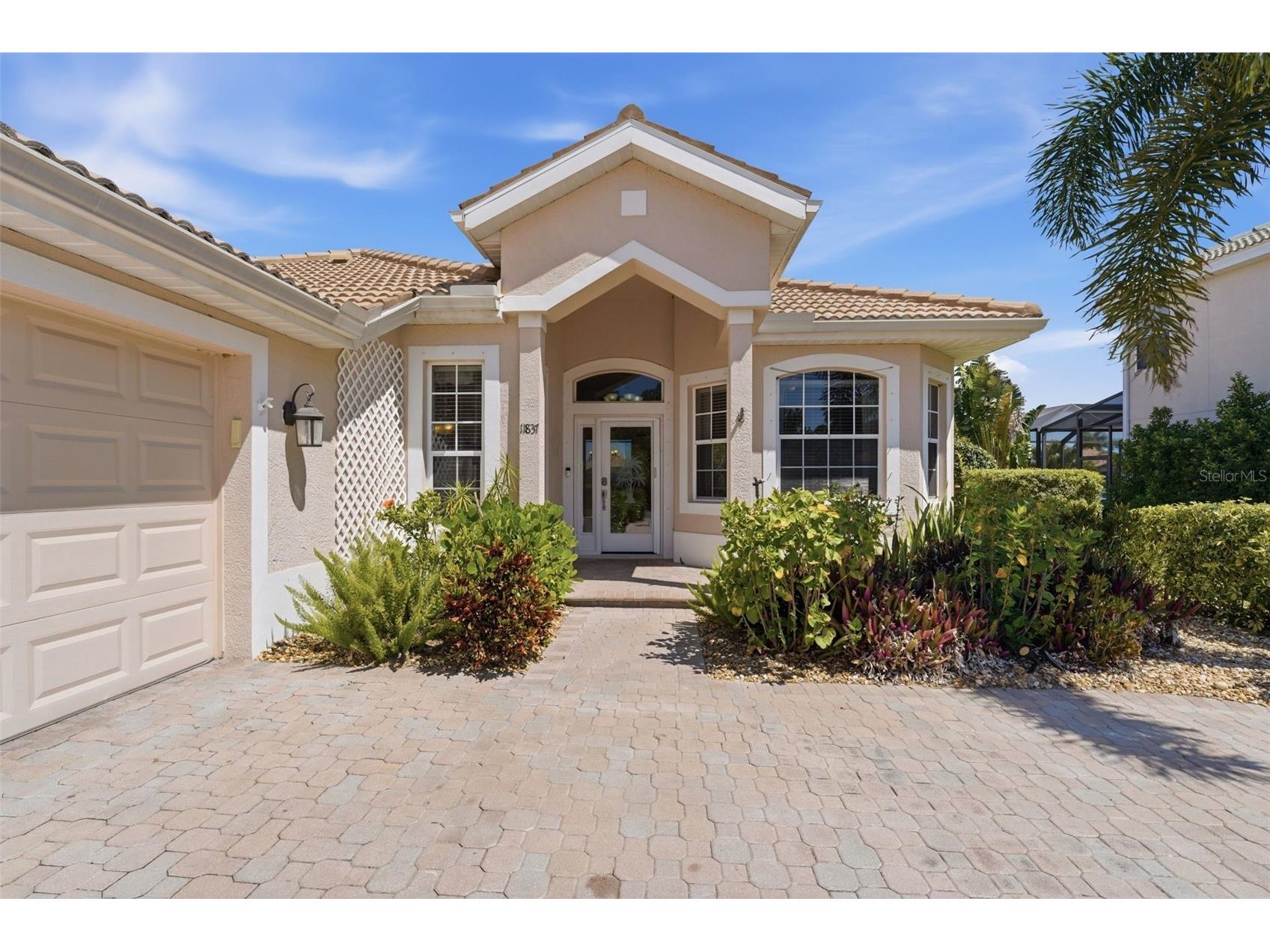 11837 Granite Woods Loop Venice FL 34292 D6147189 image7