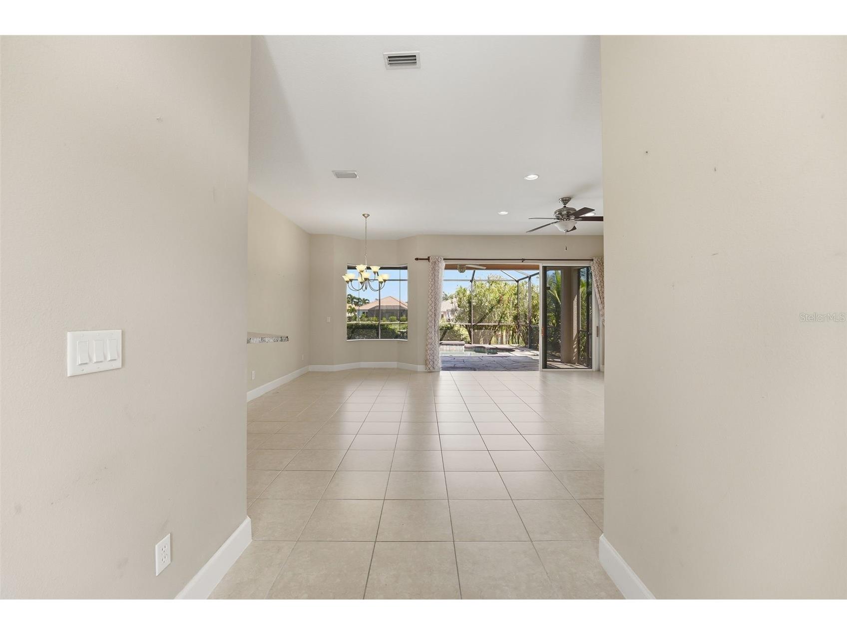11837 Granite Woods Loop Venice FL 34292 D6147189 image8