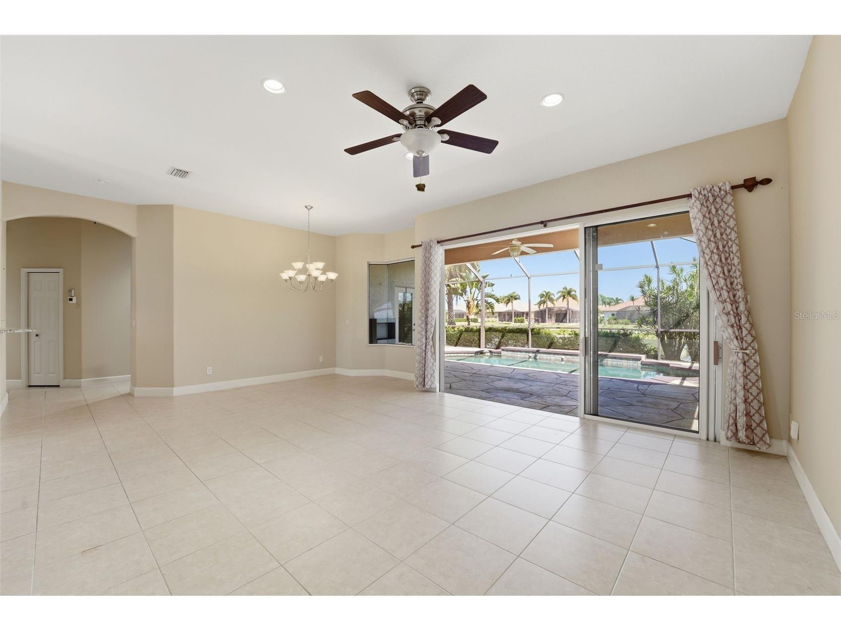 11837 Granite Woods Loop Venice FL 34292 D6147189 image9