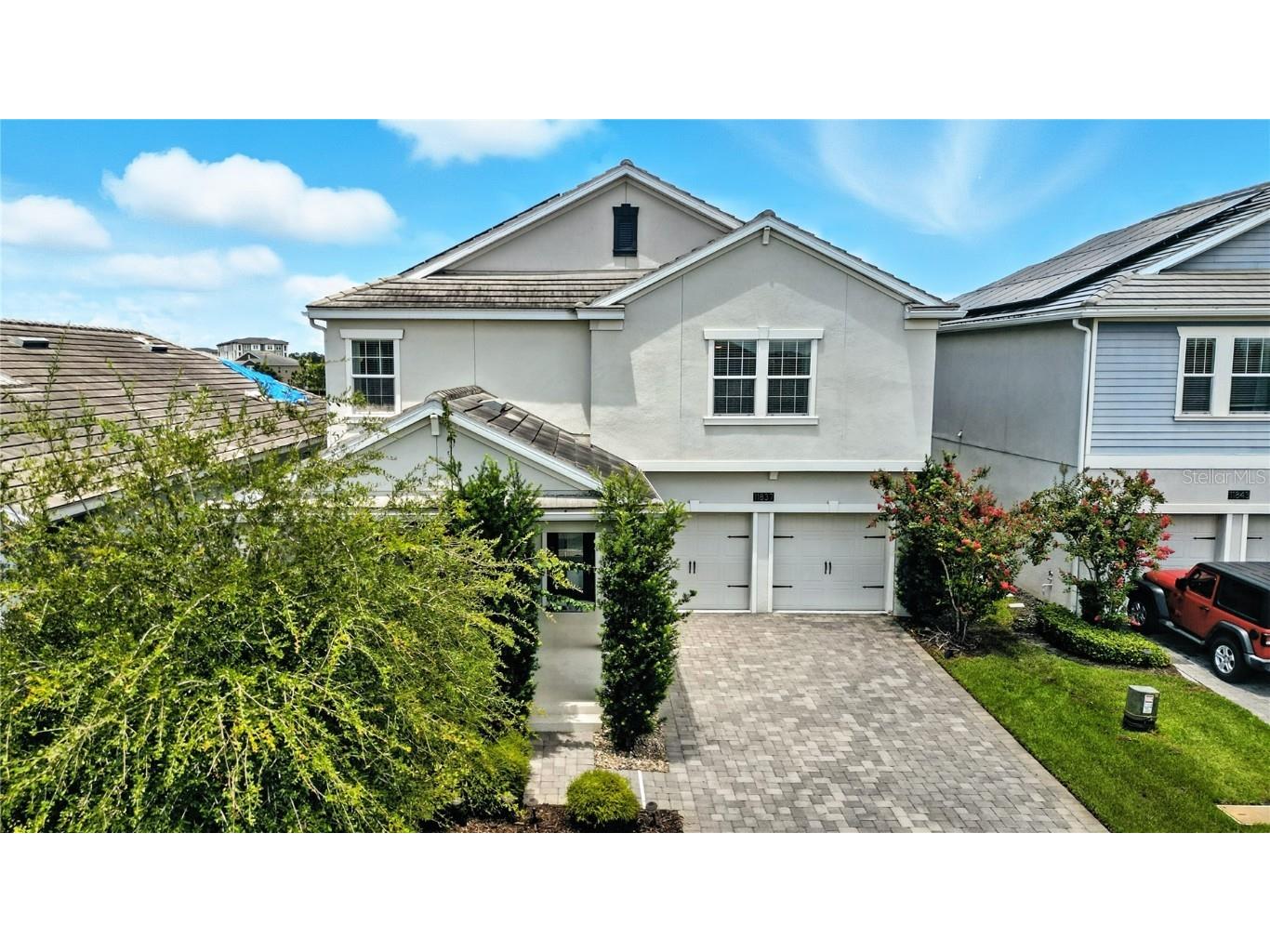 11837 Imaginary Way Orlando FL 32832 O6343504 image1