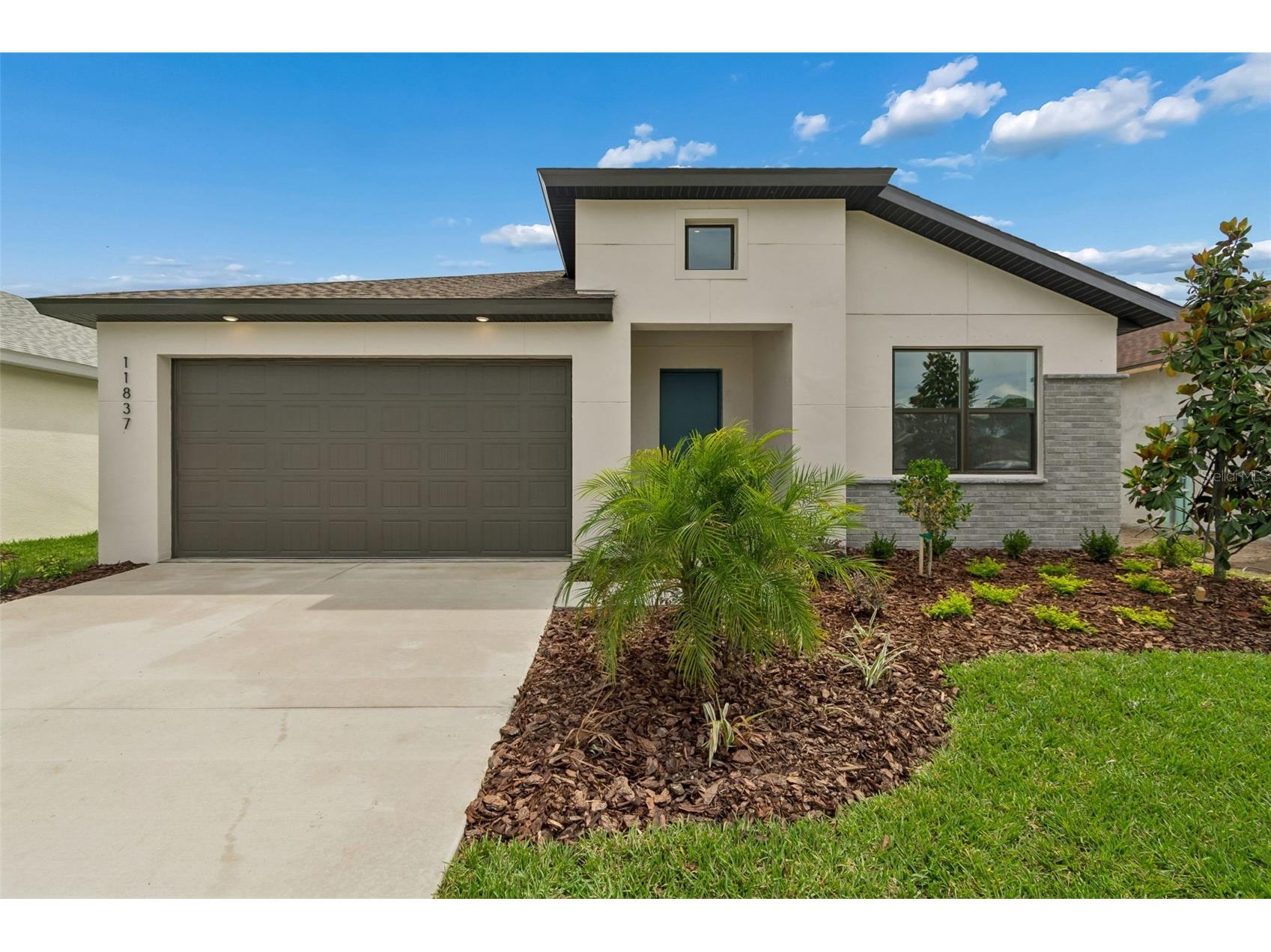 11837 Moonsail Drive Parrish FL 34219 A4669839 image10