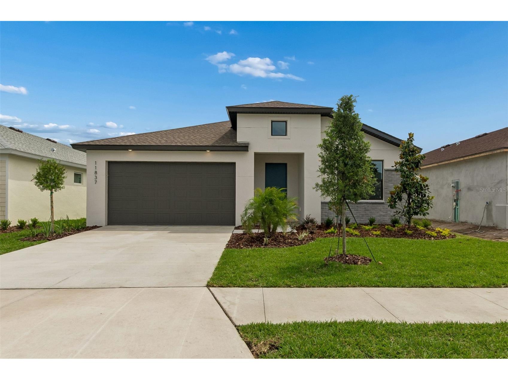 11837 Moonsail Drive Parrish FL 34219 A4669839 image11