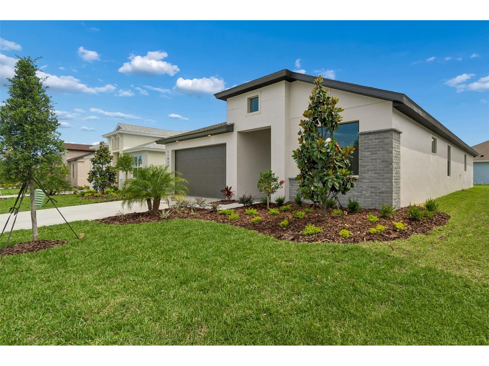 11837 Moonsail Drive Parrish FL 34219 A4669839 image12