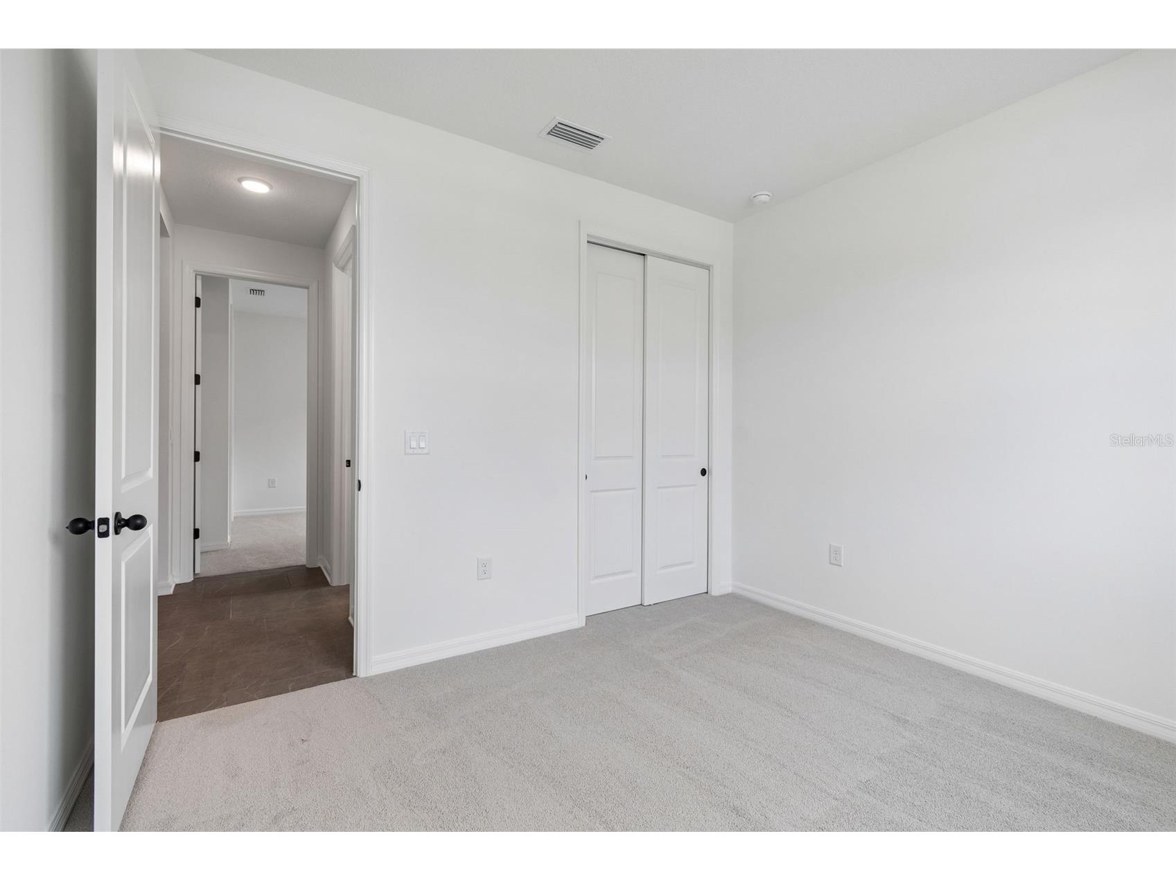 11837 Moonsail Drive Parrish FL 34219 A4669839 image14