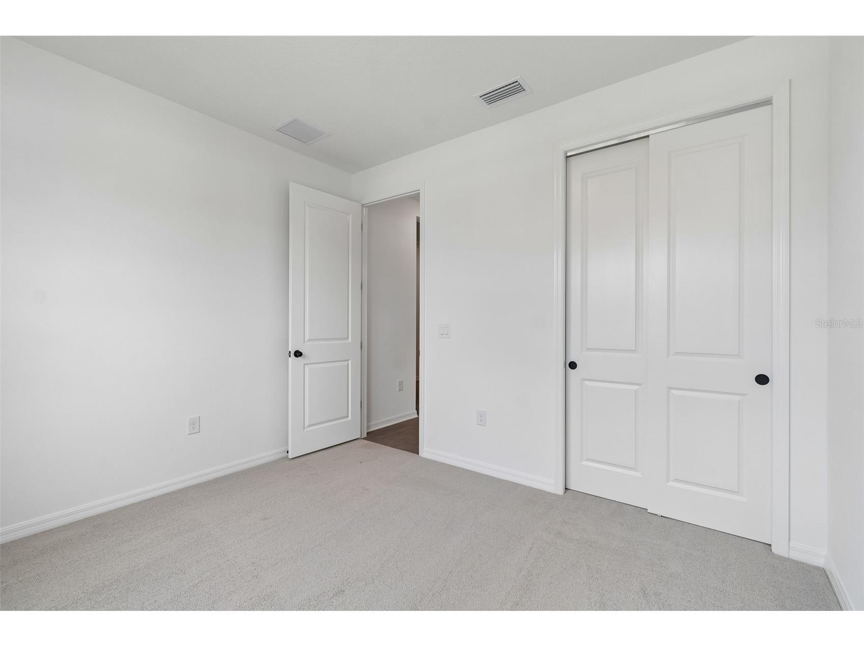 11837 Moonsail Drive Parrish FL 34219 A4669839 image15