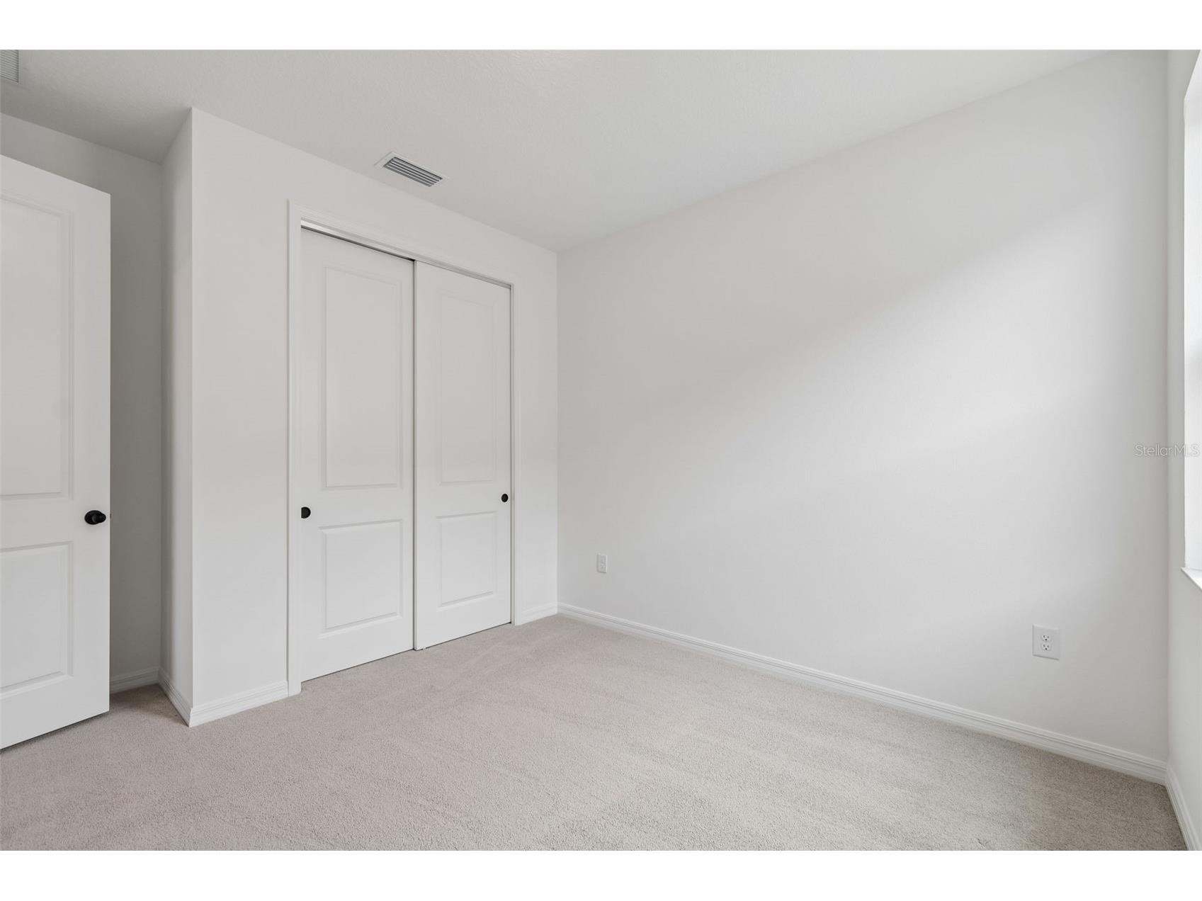 11837 Moonsail Drive Parrish FL 34219 A4669839 image18