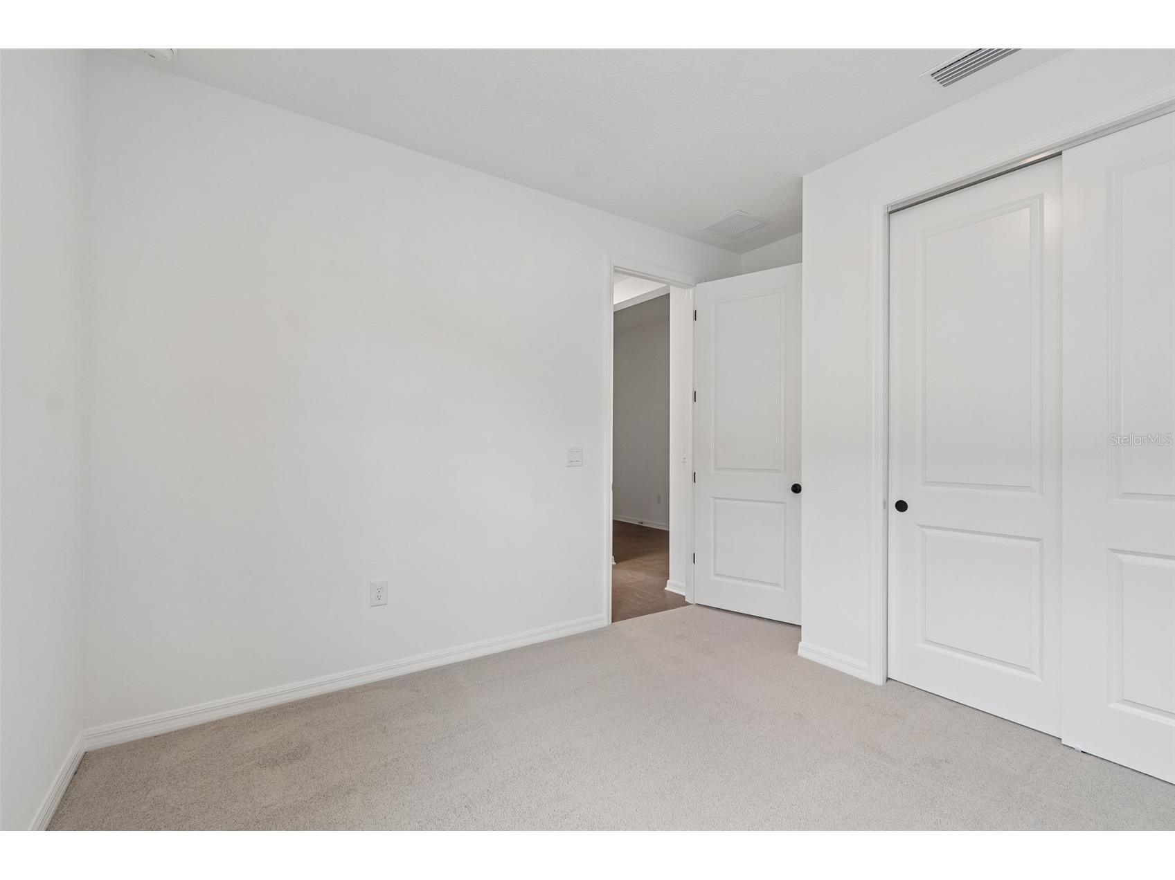 11837 Moonsail Drive Parrish FL 34219 A4669839 image19
