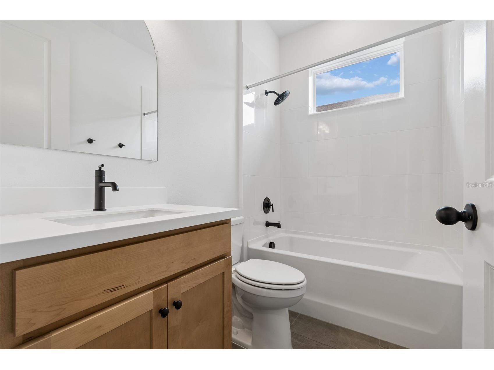 11837 Moonsail Drive Parrish FL 34219 A4669839 image21