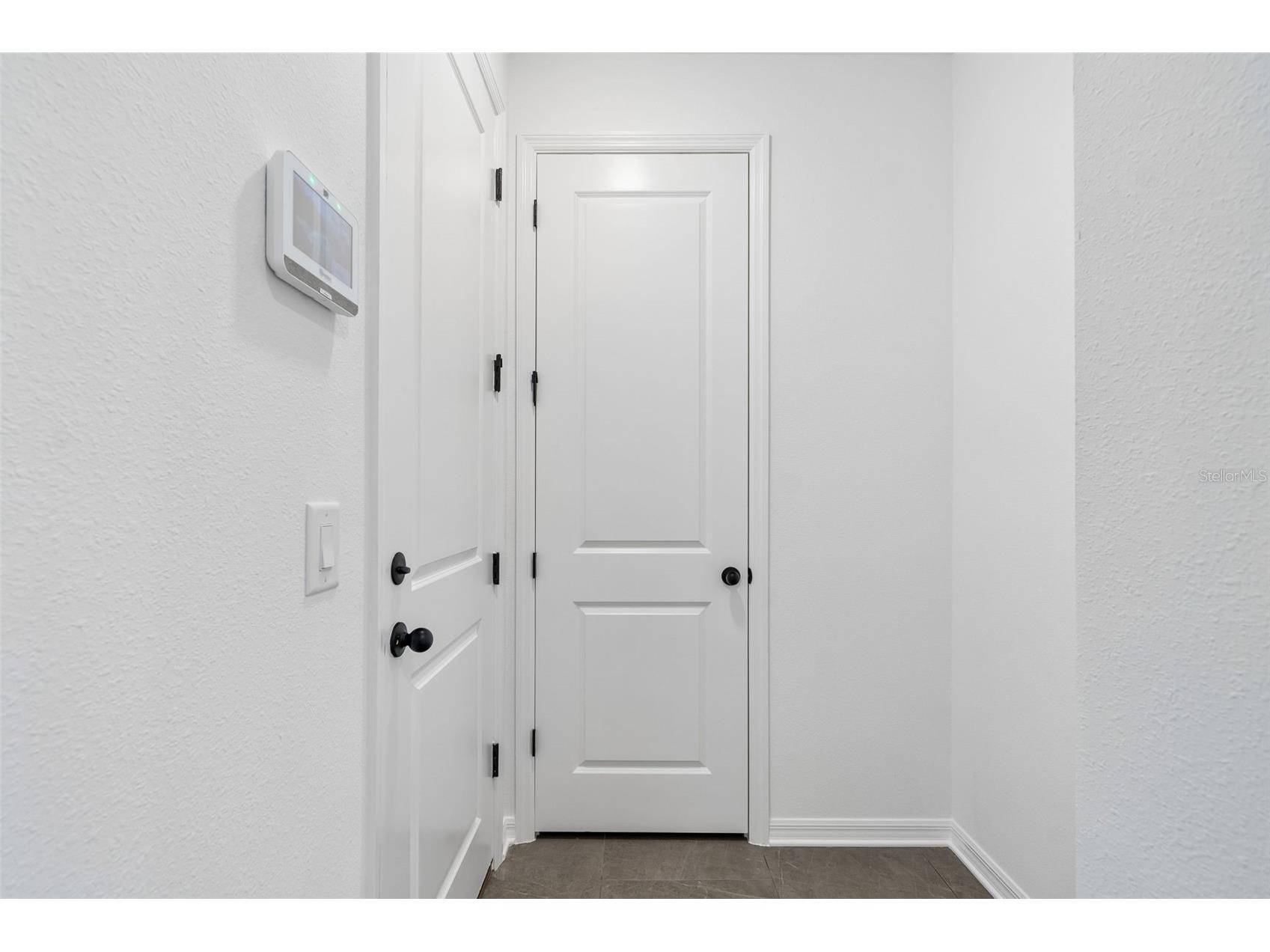11837 Moonsail Drive Parrish FL 34219 A4669839 image24