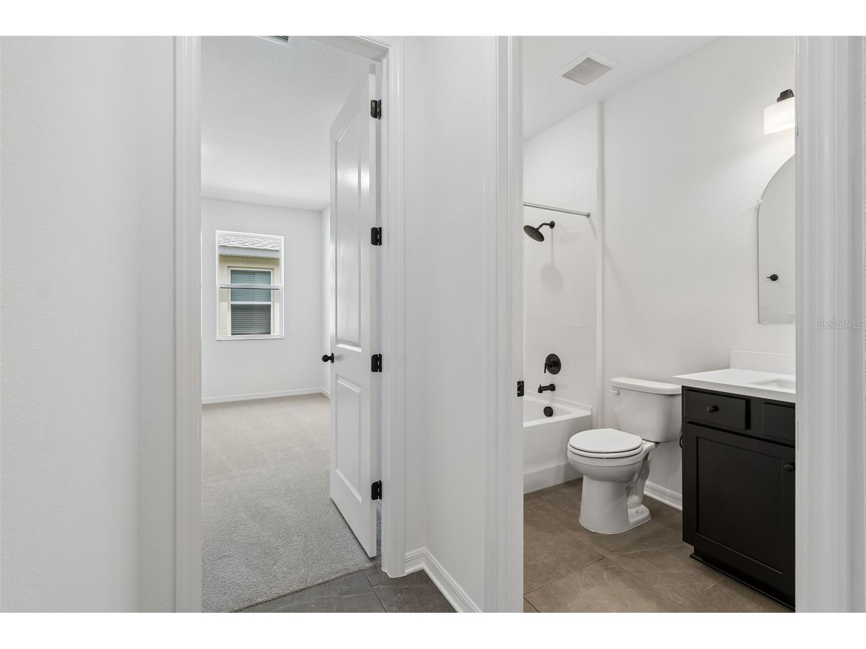 11837 Moonsail Drive Parrish FL 34219 A4669839 image26