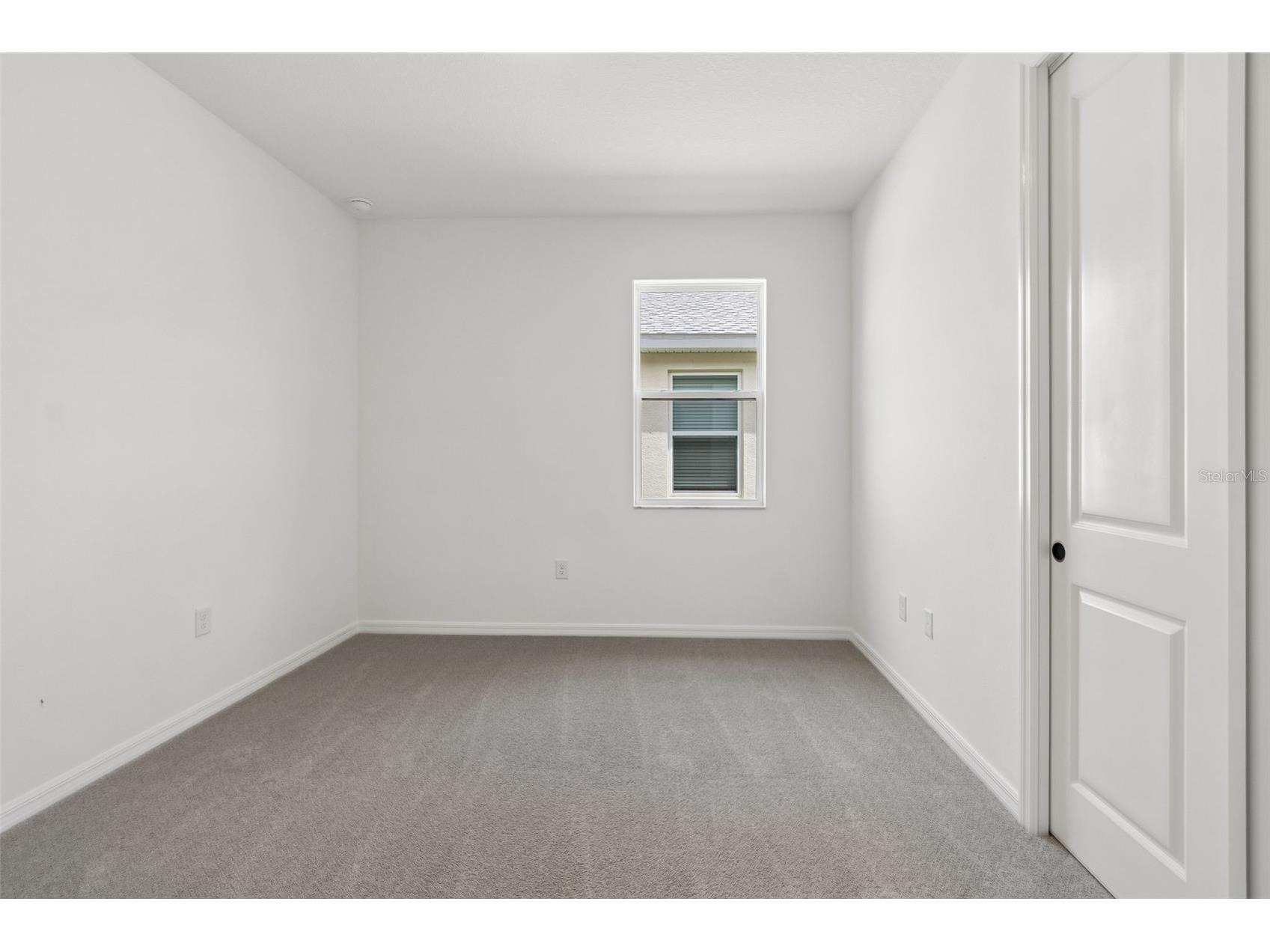11837 Moonsail Drive Parrish FL 34219 A4669839 image27