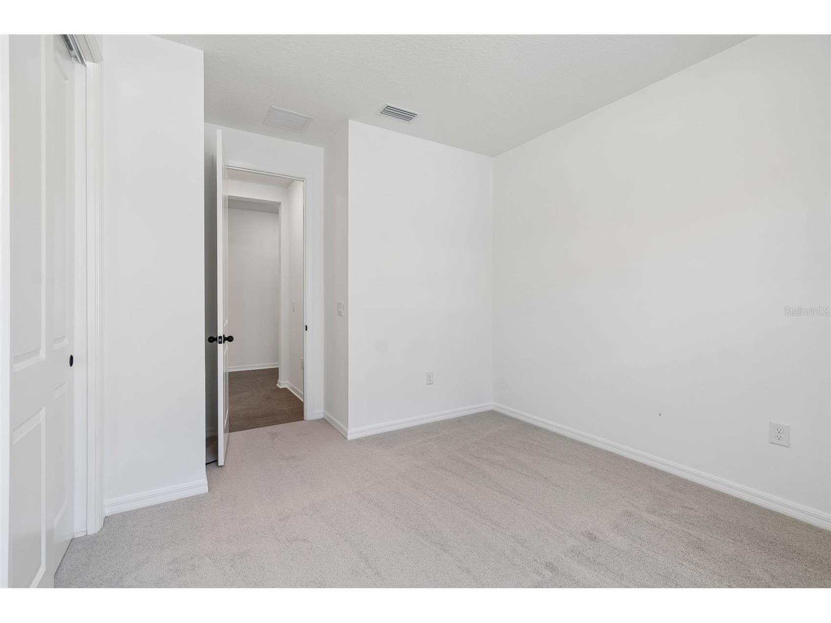 11837 Moonsail Drive Parrish FL 34219 A4669839 image28
