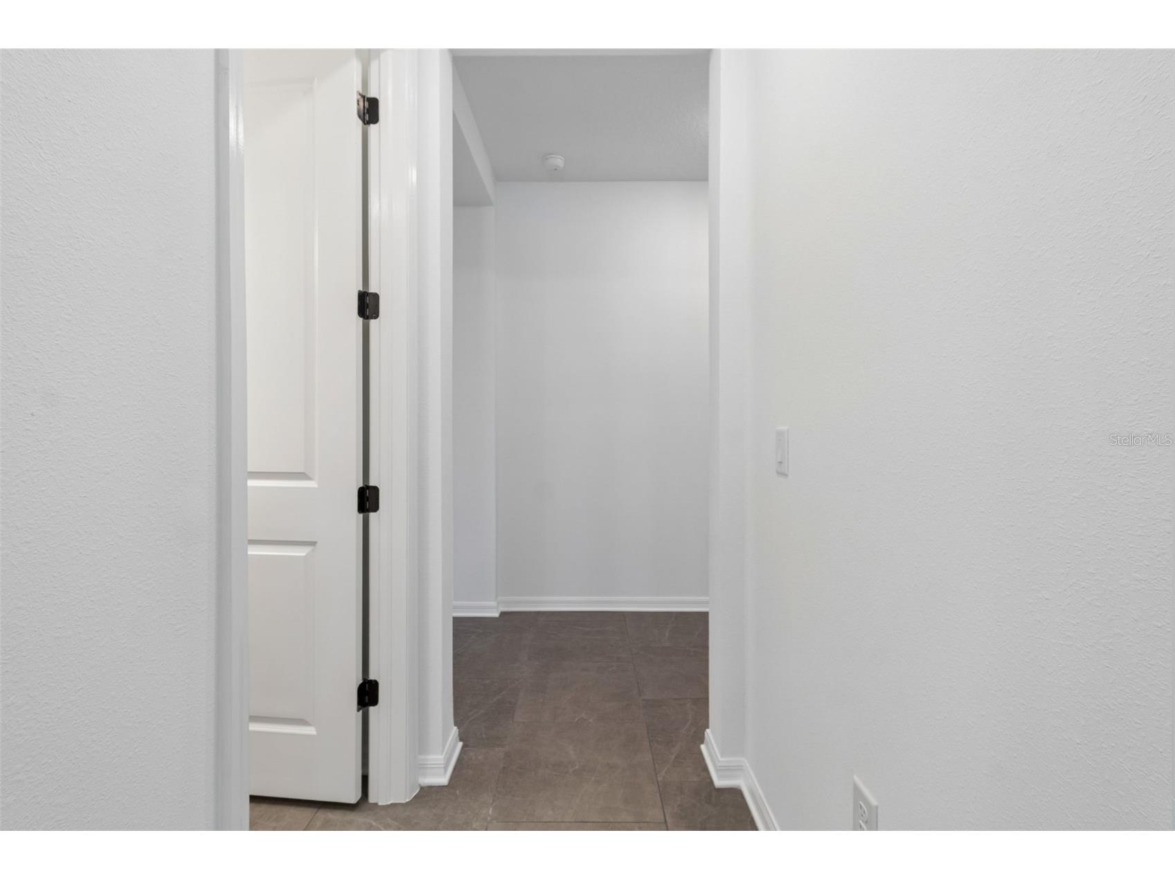 11837 Moonsail Drive Parrish FL 34219 A4669839 image30