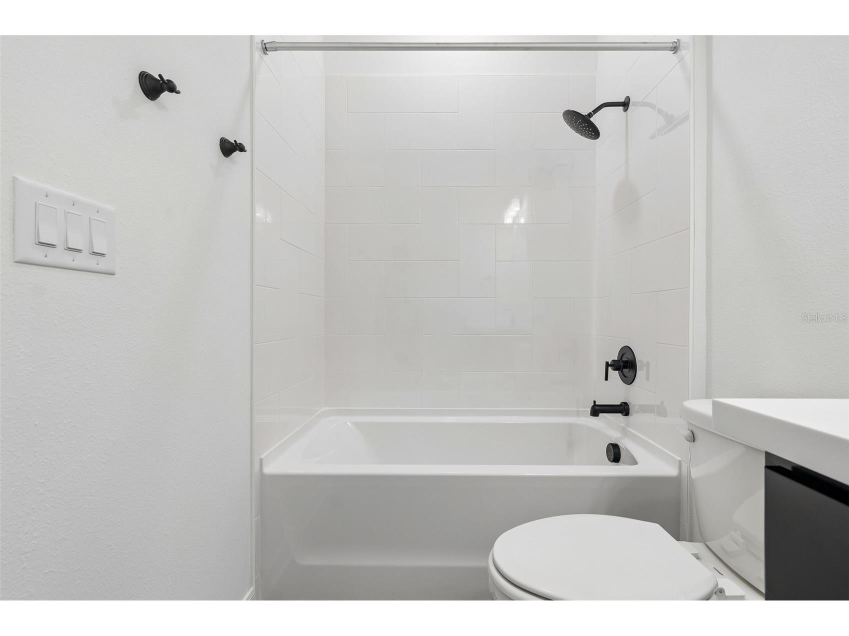 11837 Moonsail Drive Parrish FL 34219 A4669839 image32