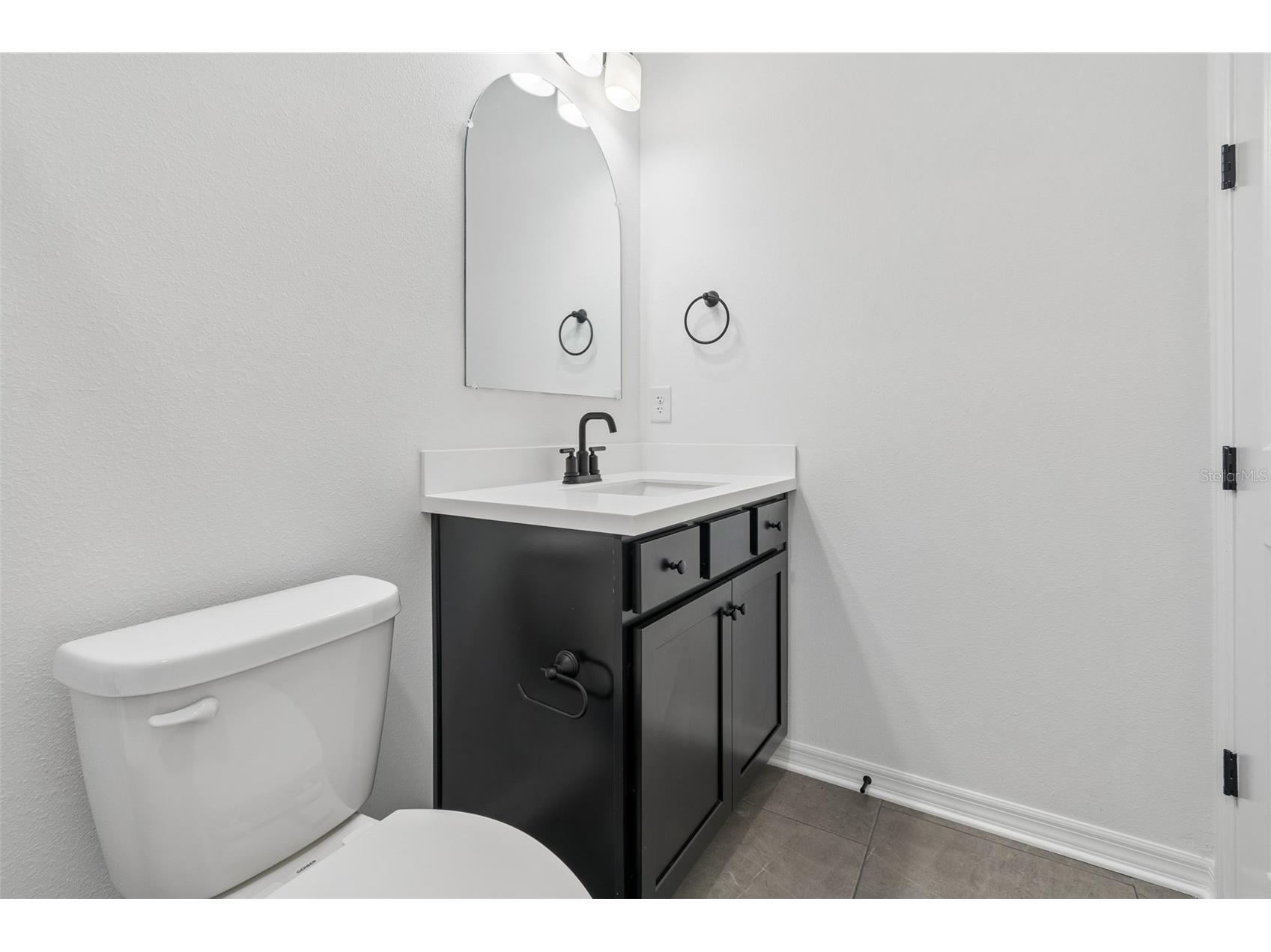 11837 Moonsail Drive Parrish FL 34219 A4669839 image33