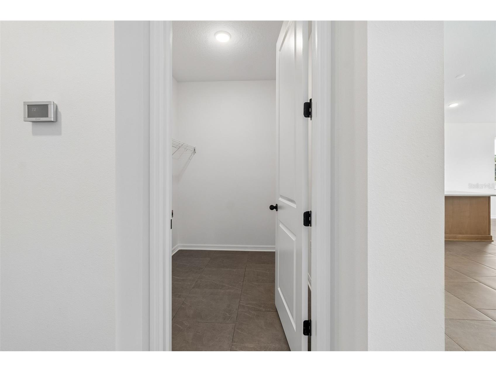 11837 Moonsail Drive Parrish FL 34219 A4669839 image34