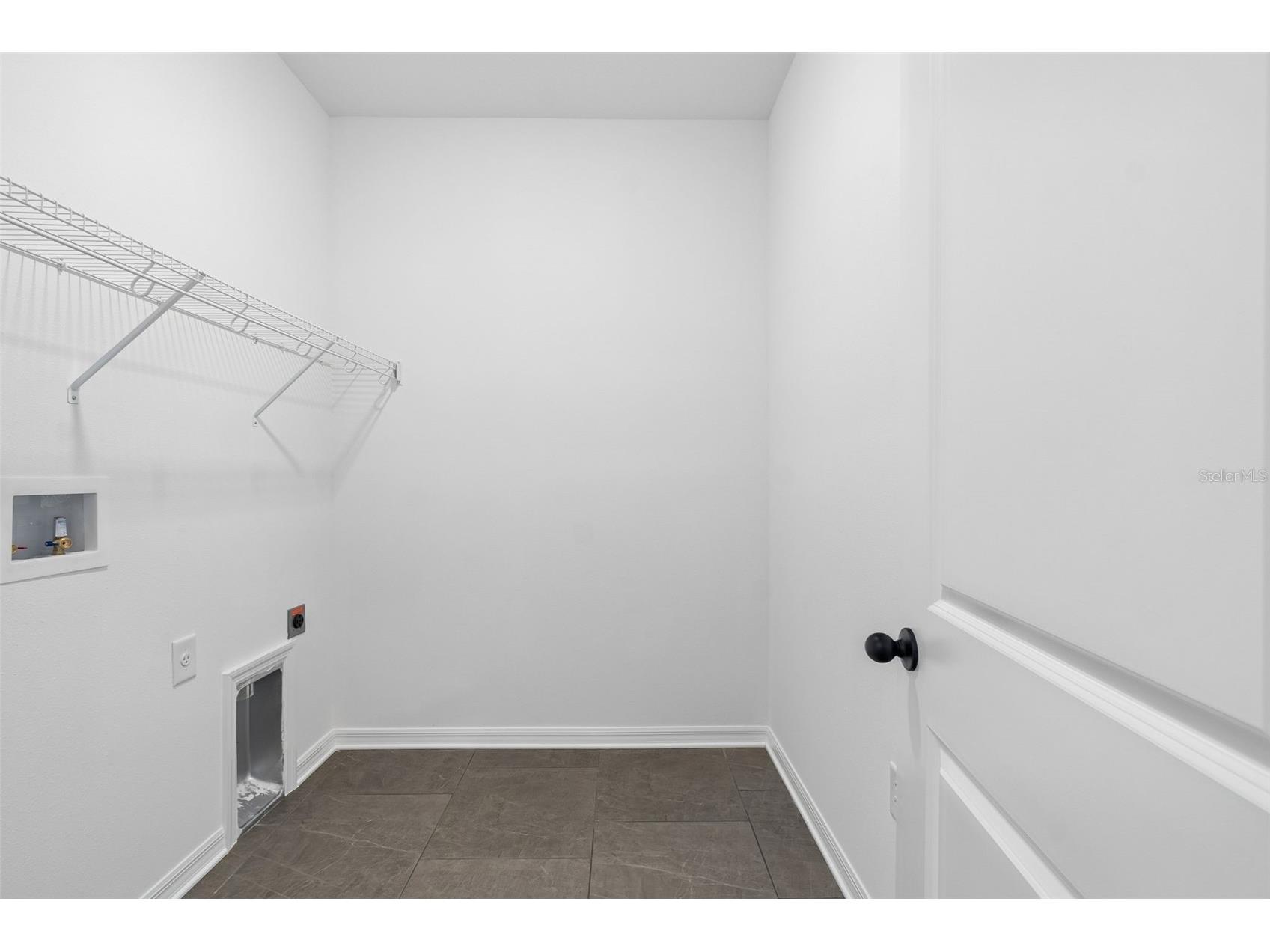 11837 Moonsail Drive Parrish FL 34219 A4669839 image35