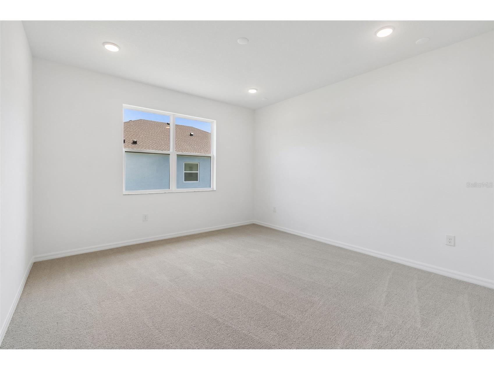 11837 Moonsail Drive Parrish FL 34219 A4669839 image39